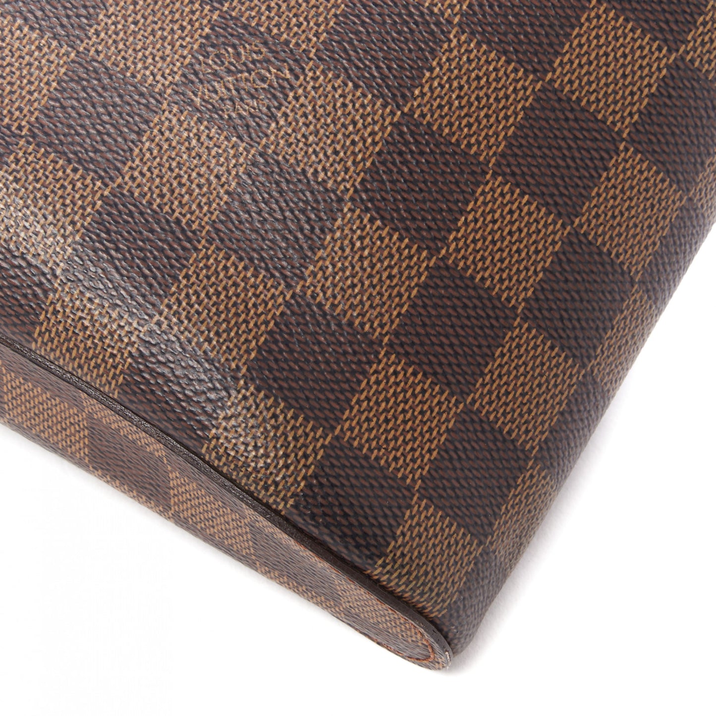 Damier Ebene Geronimos
