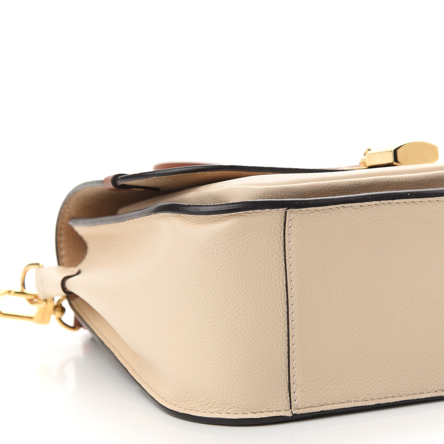 Monogram Vaugirard Creme