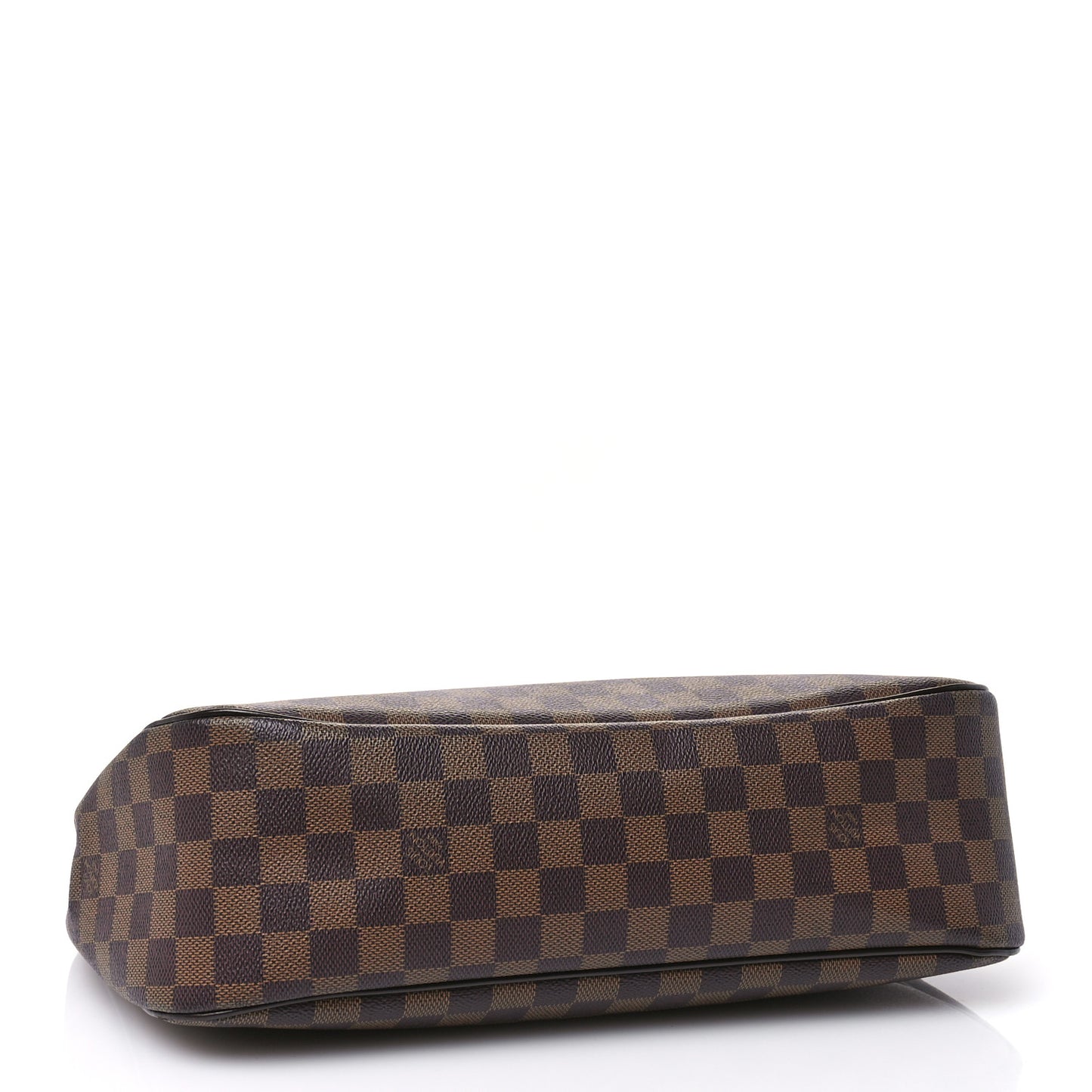 Damier Ebene Parioli PM