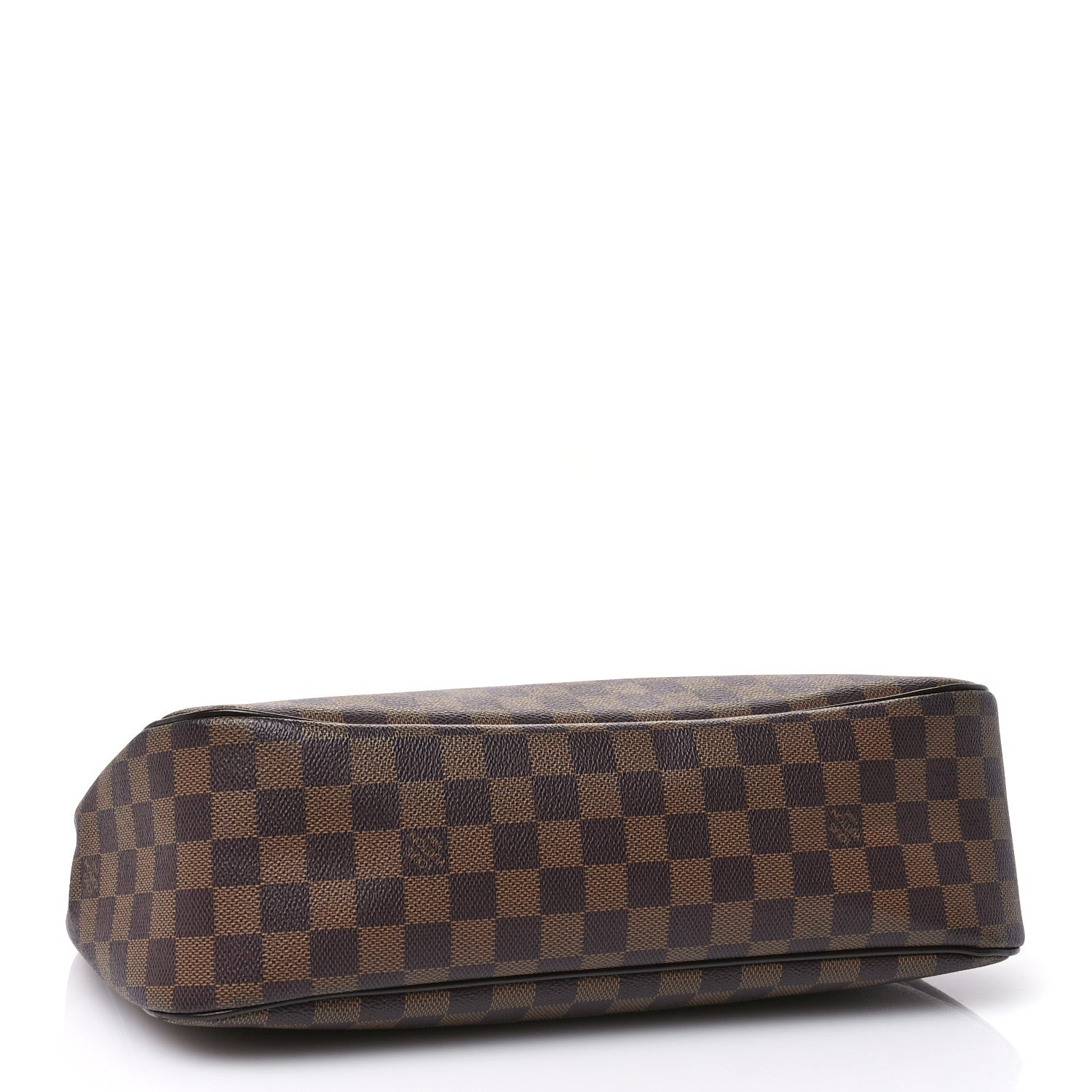 Louis Vuitton Damier Ebene Parioli PM 4 of 14