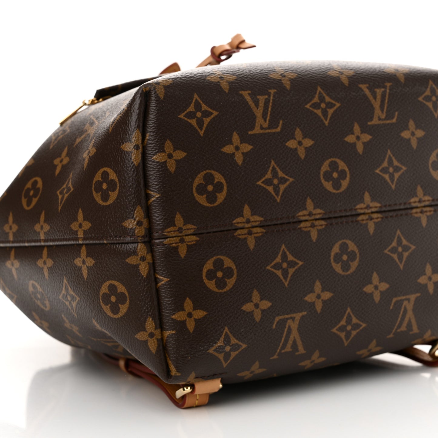 Monogram Montsouris PM