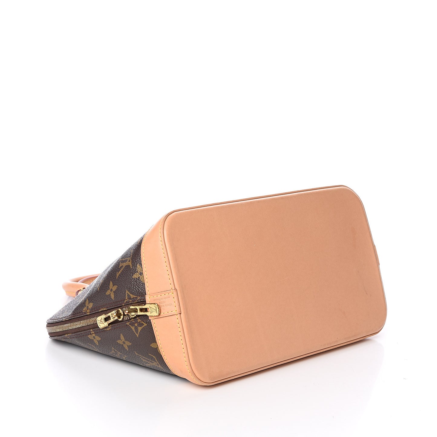 Monogram Alma PM