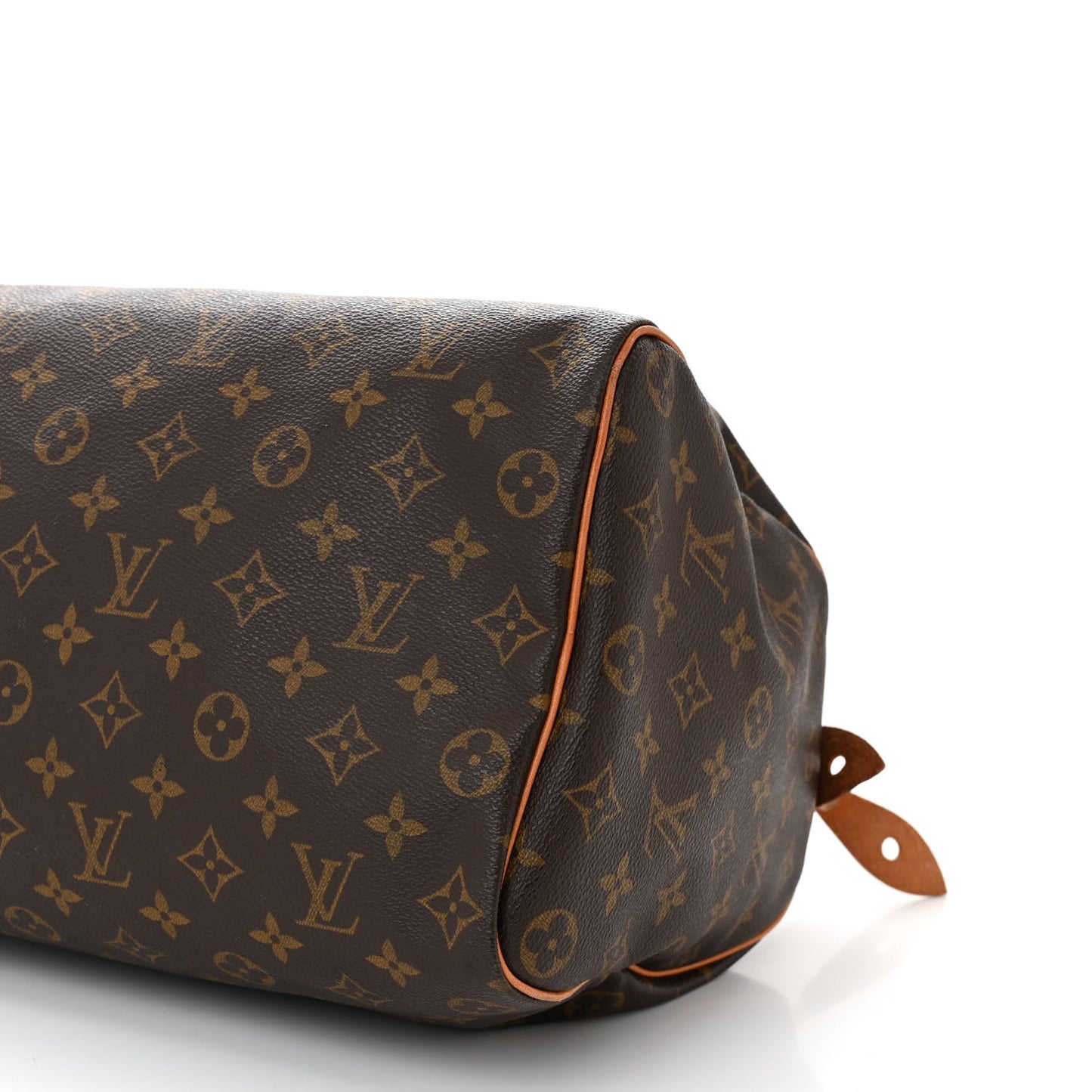 Monogram Speedy 35