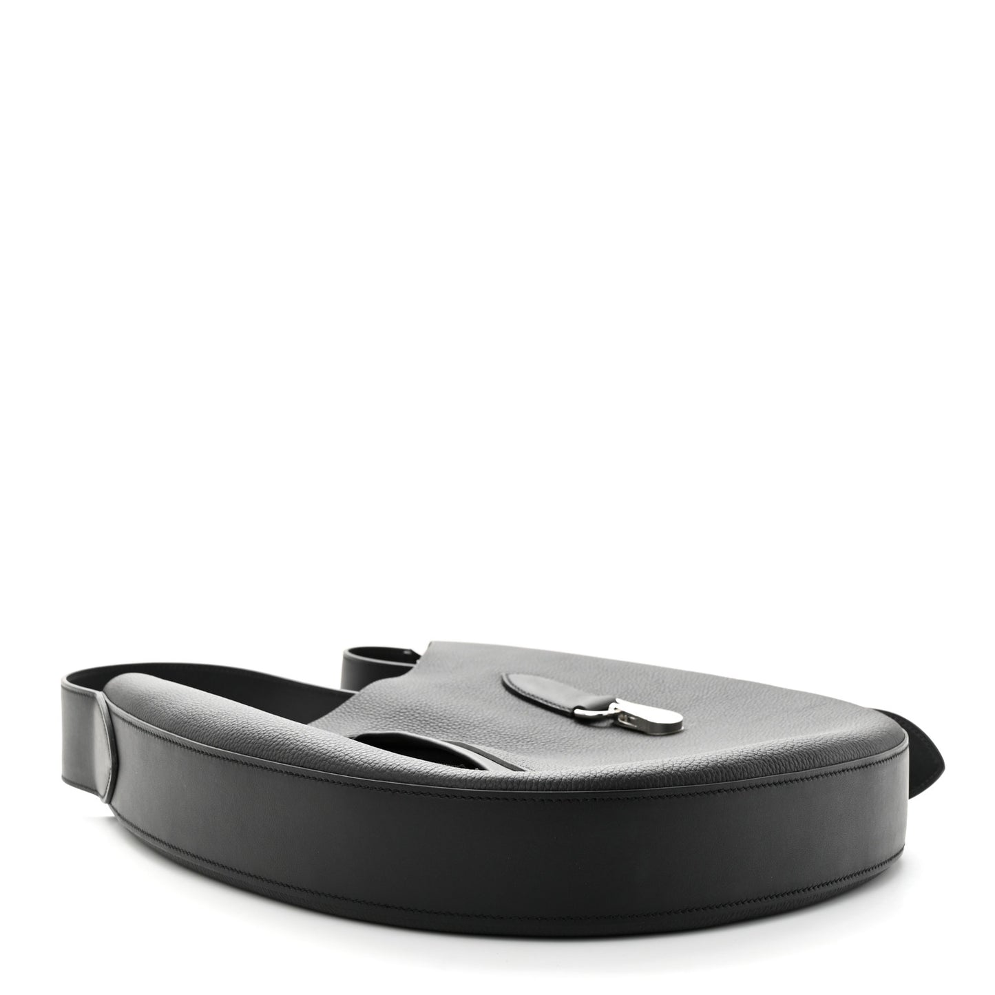 Togo Swift Arcon Black