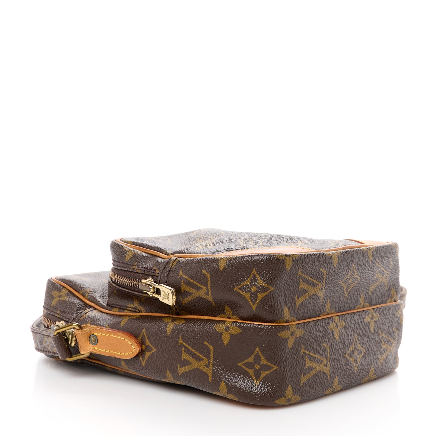 Monogram Amazone