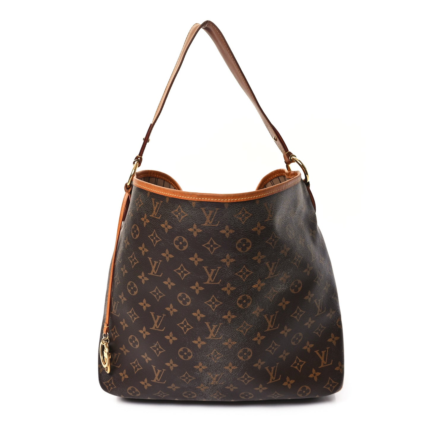 Monogram Delightful PM