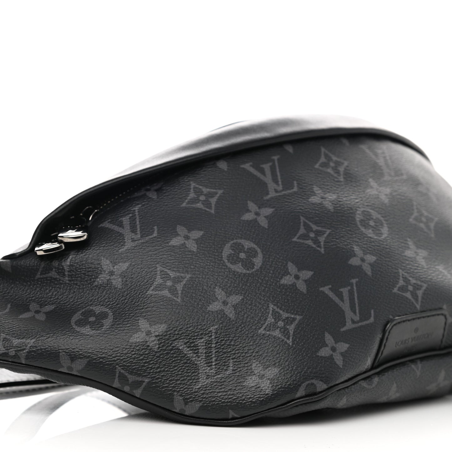Monogram Eclipse Discovery Bumbag