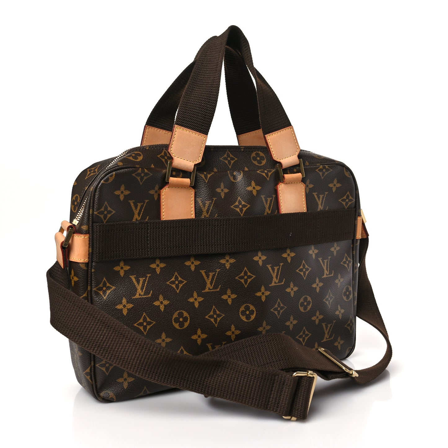 Monogram Amazone PM