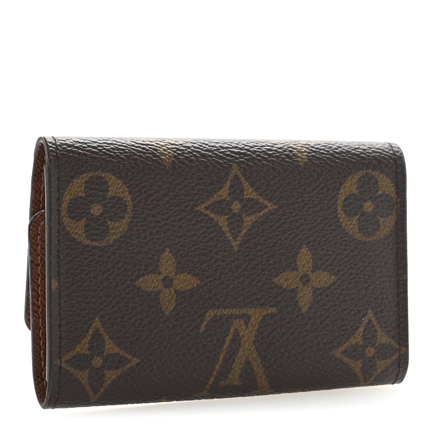 Monogram 6 Key Multicles Holder