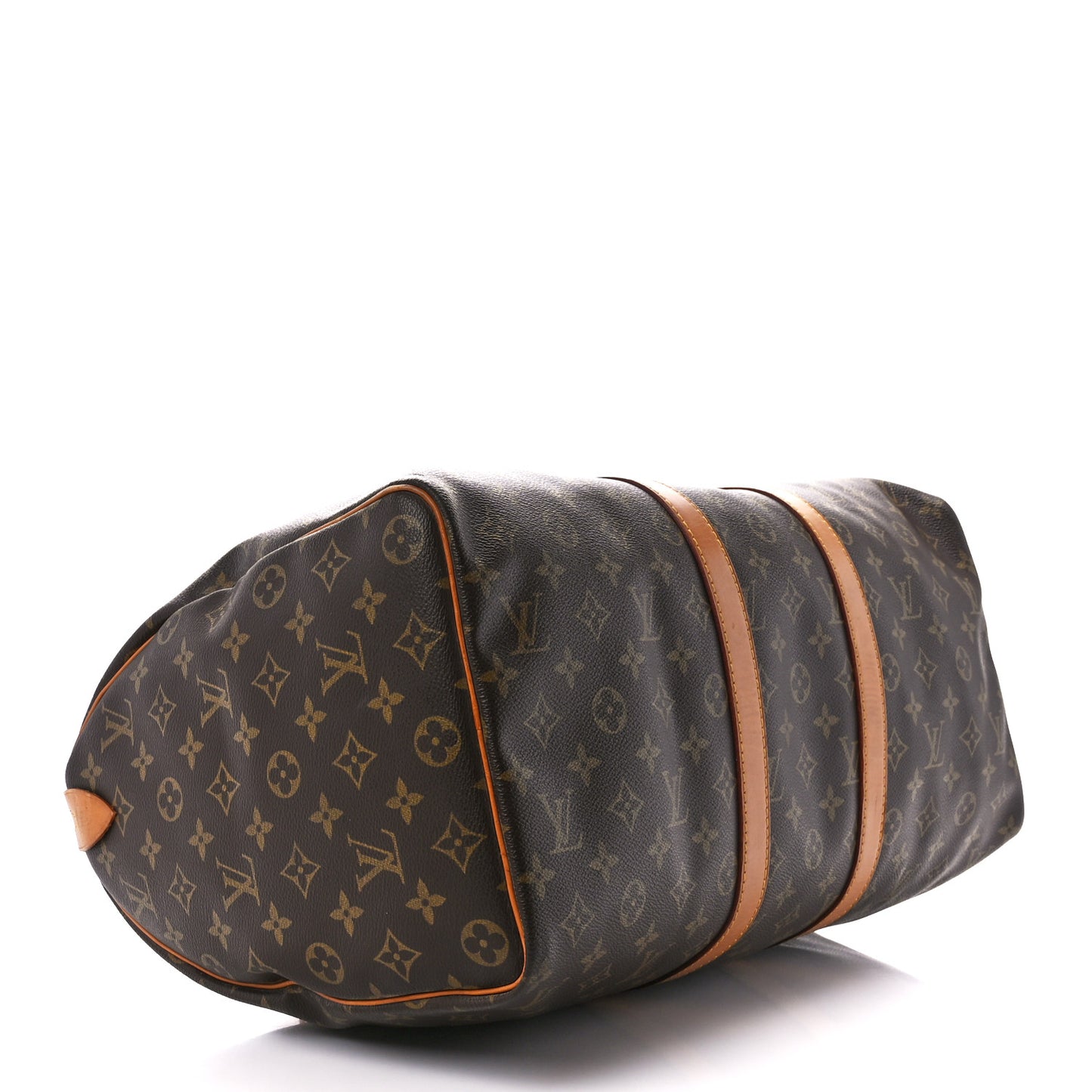 Monogram Keepall 45