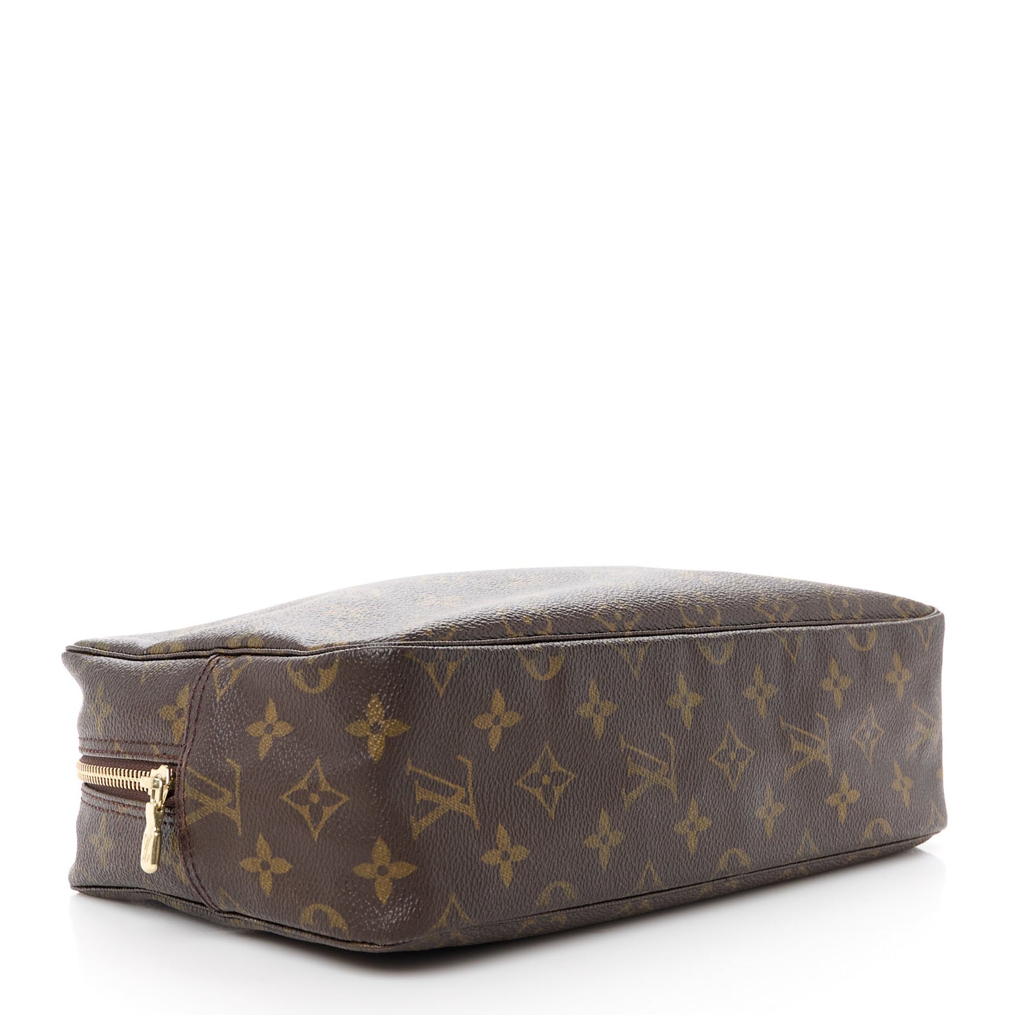Monogram Trousse Toilette 28