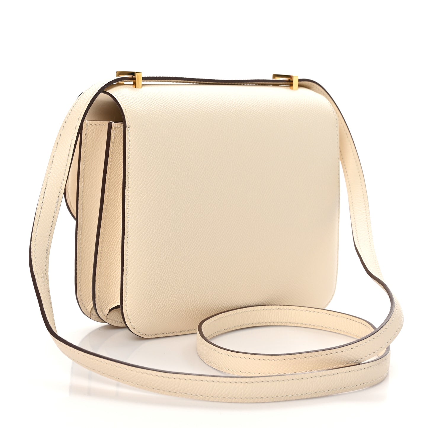 Epsom Constance 18 Nata