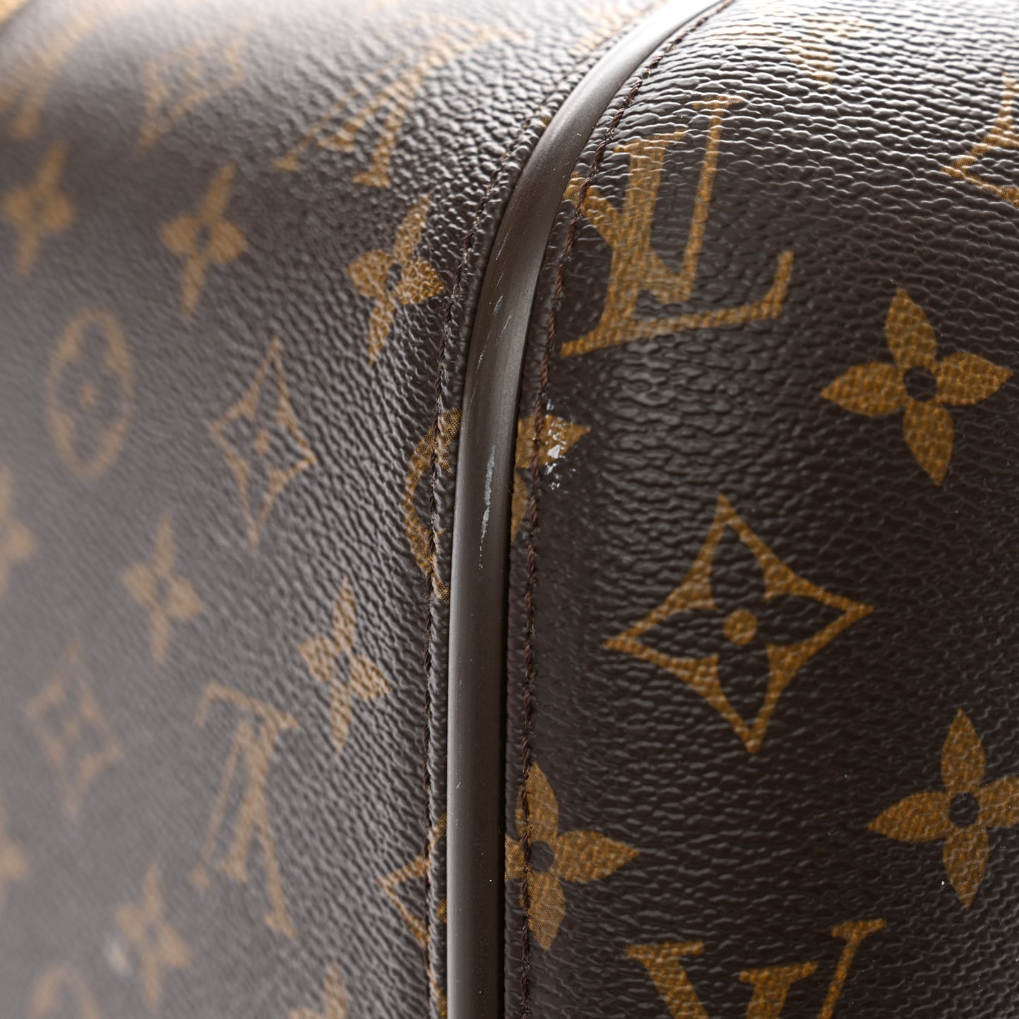 Monogram Pegase Legere Business 55