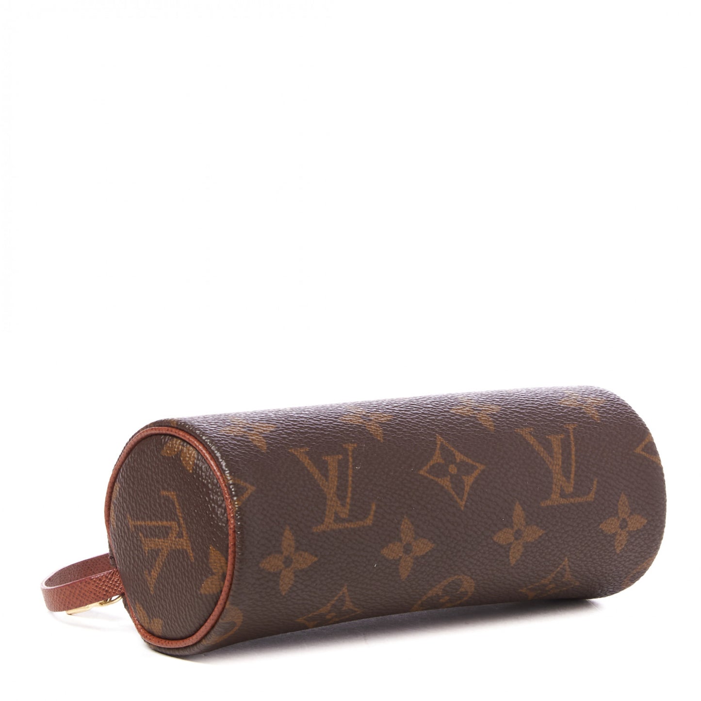 Monogram Mini Papillon