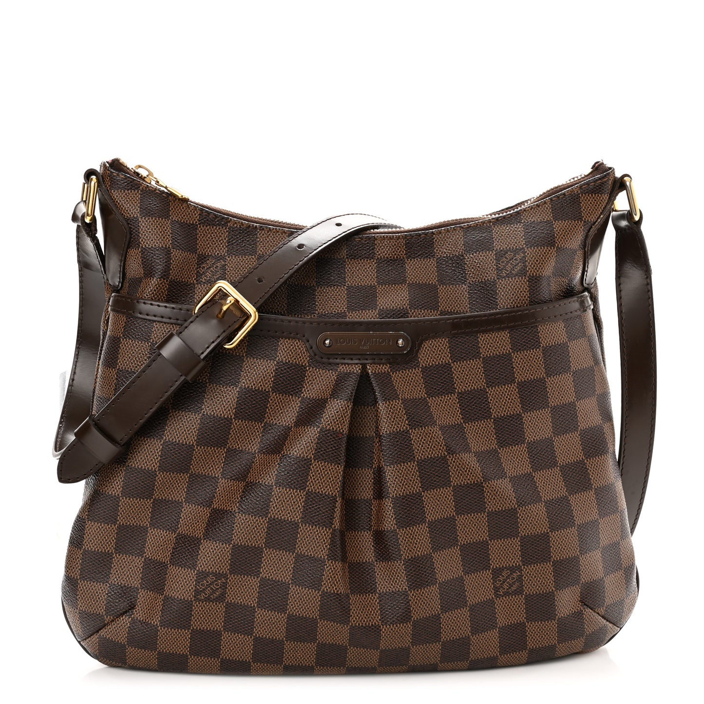 Damier Ebene Bloomsbury PM