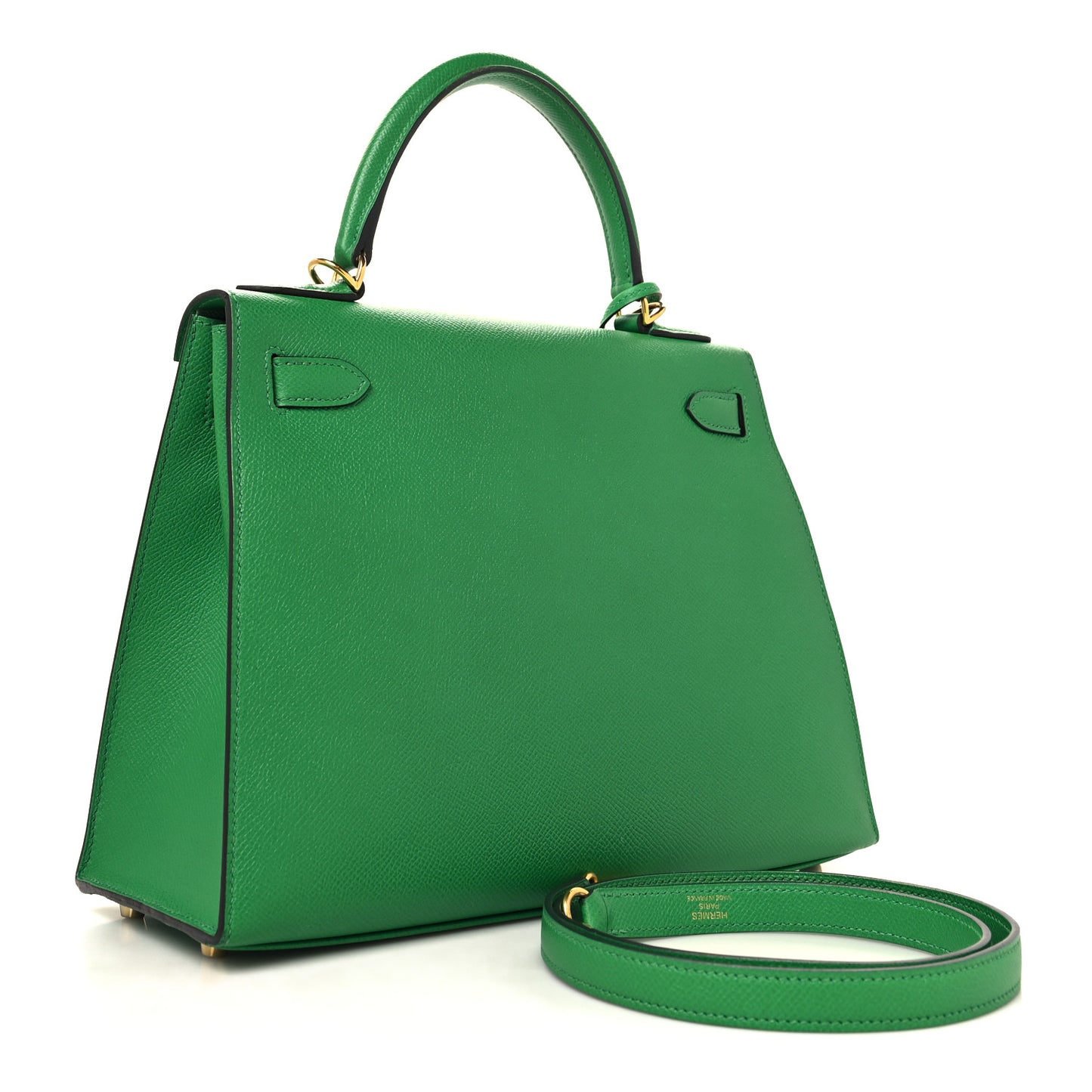 Epsom Kelly Sellier 28 Bambou