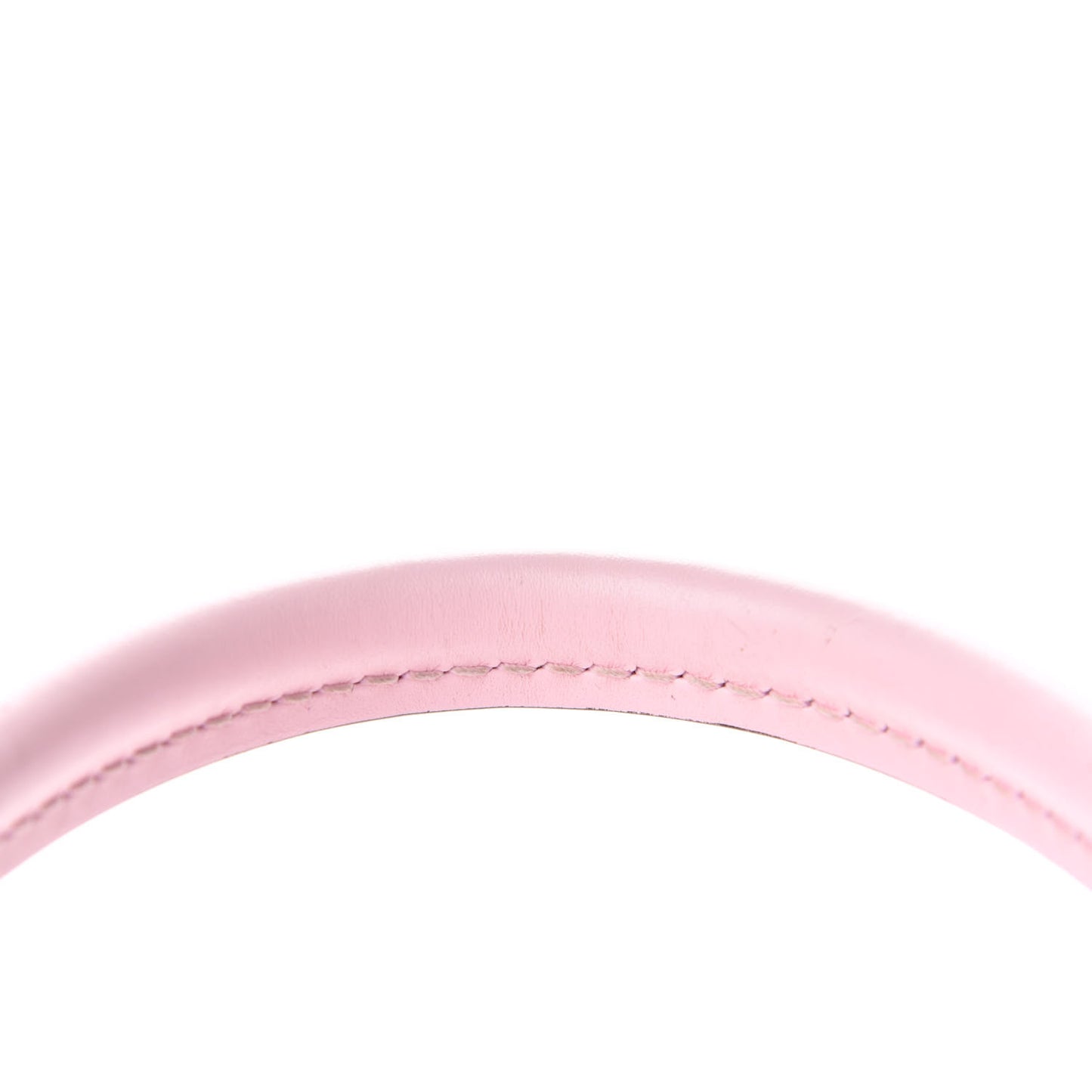 Monogram Escale Onthego GM Pastel