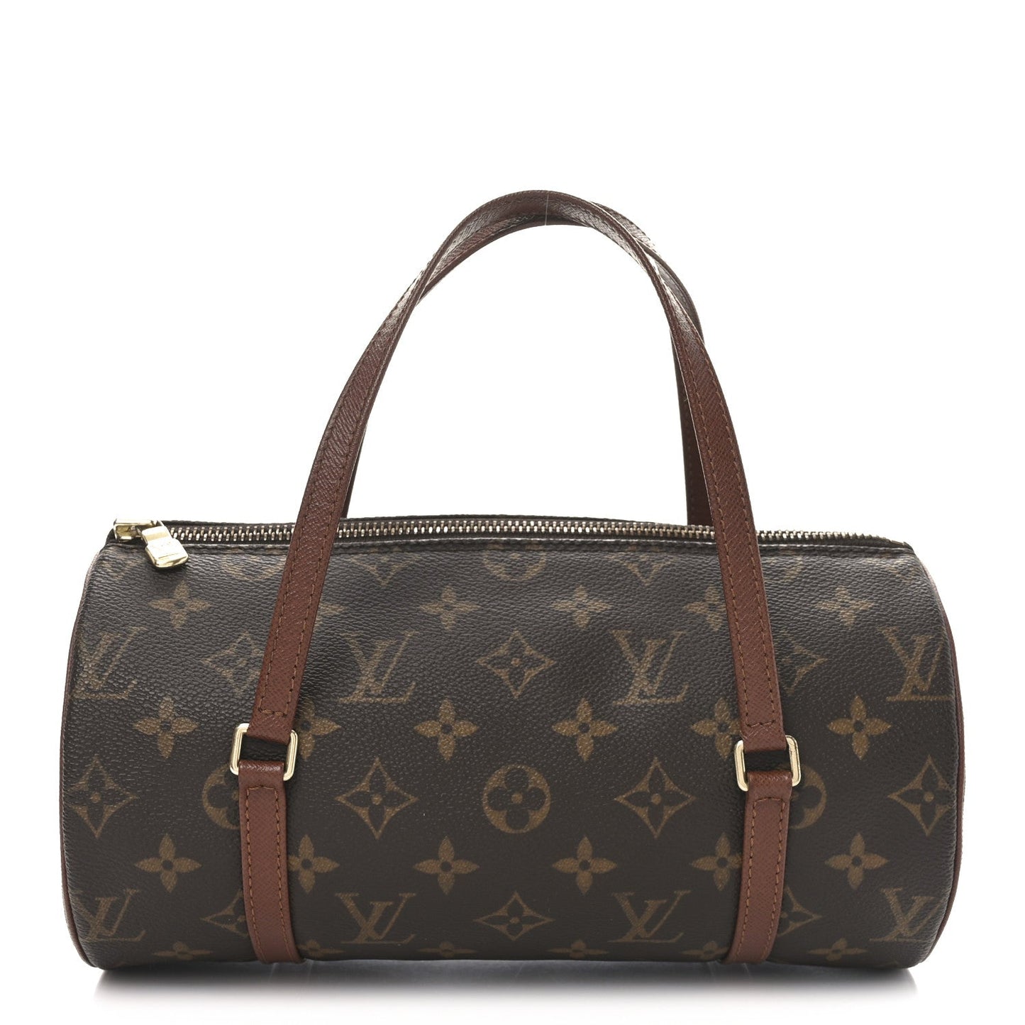 Monogram Papillon 26