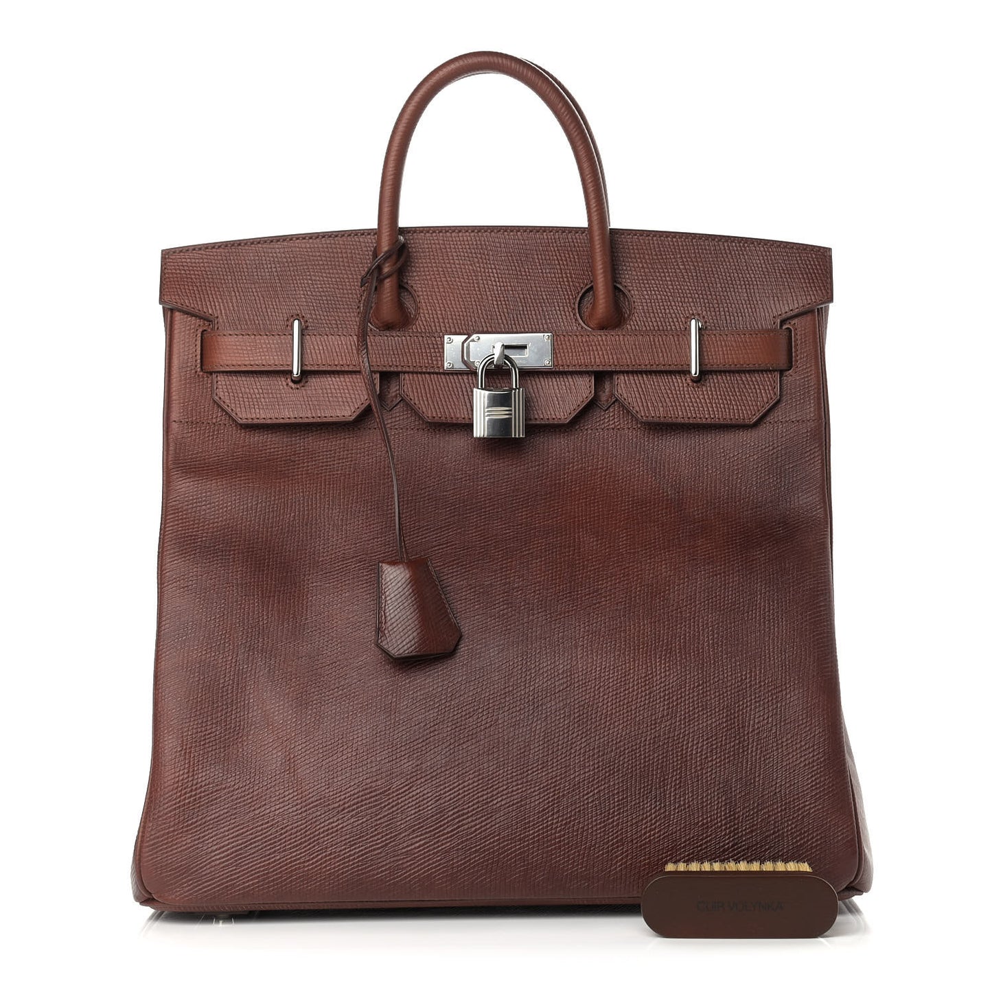 Volynka HAC Birkin 40 Terre