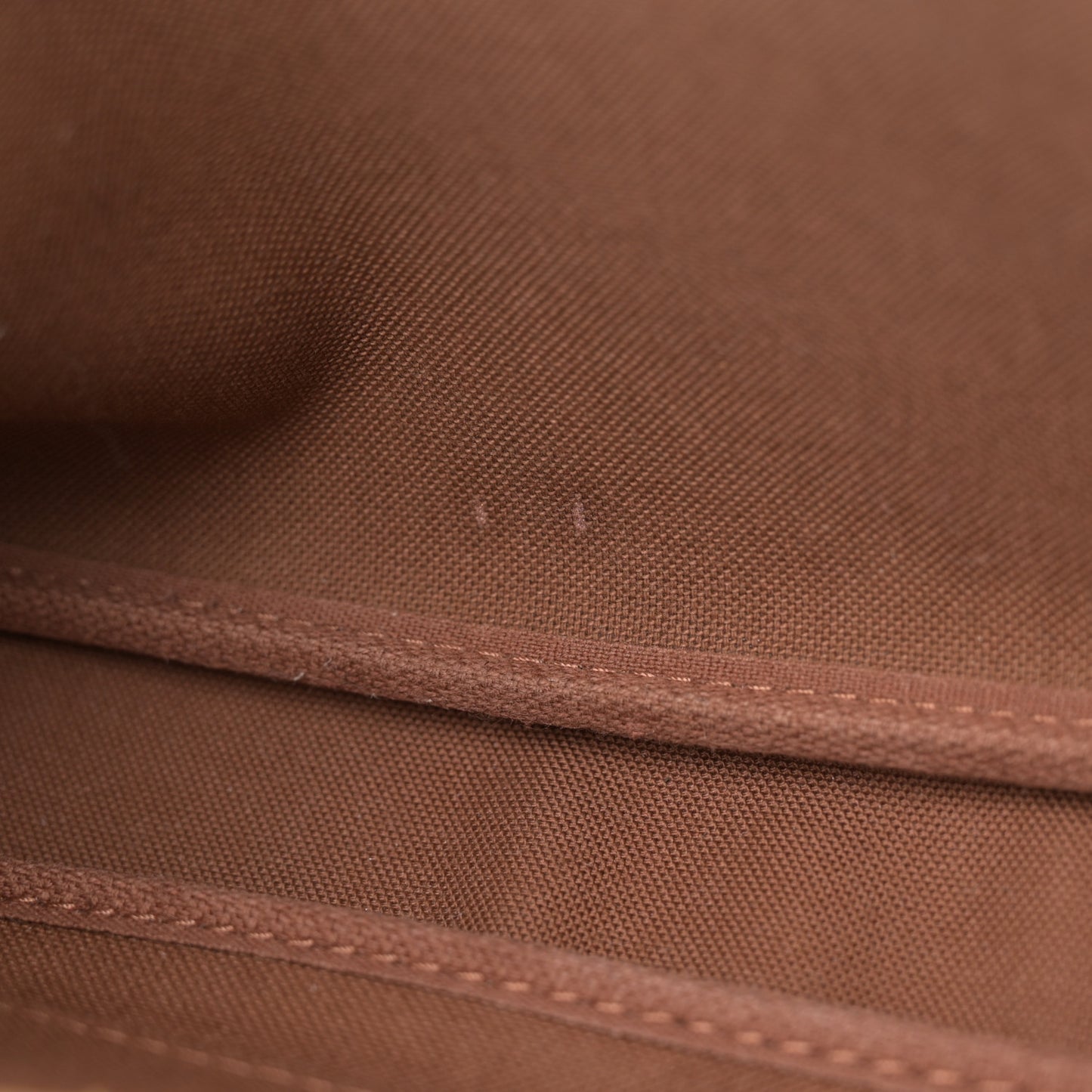 Monogram Multi Pochette Accessories Kaki