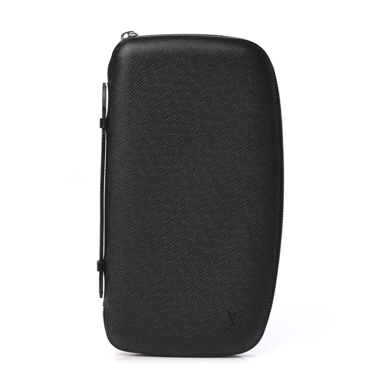 Taiga Atoll Travel Organizer Ardoise