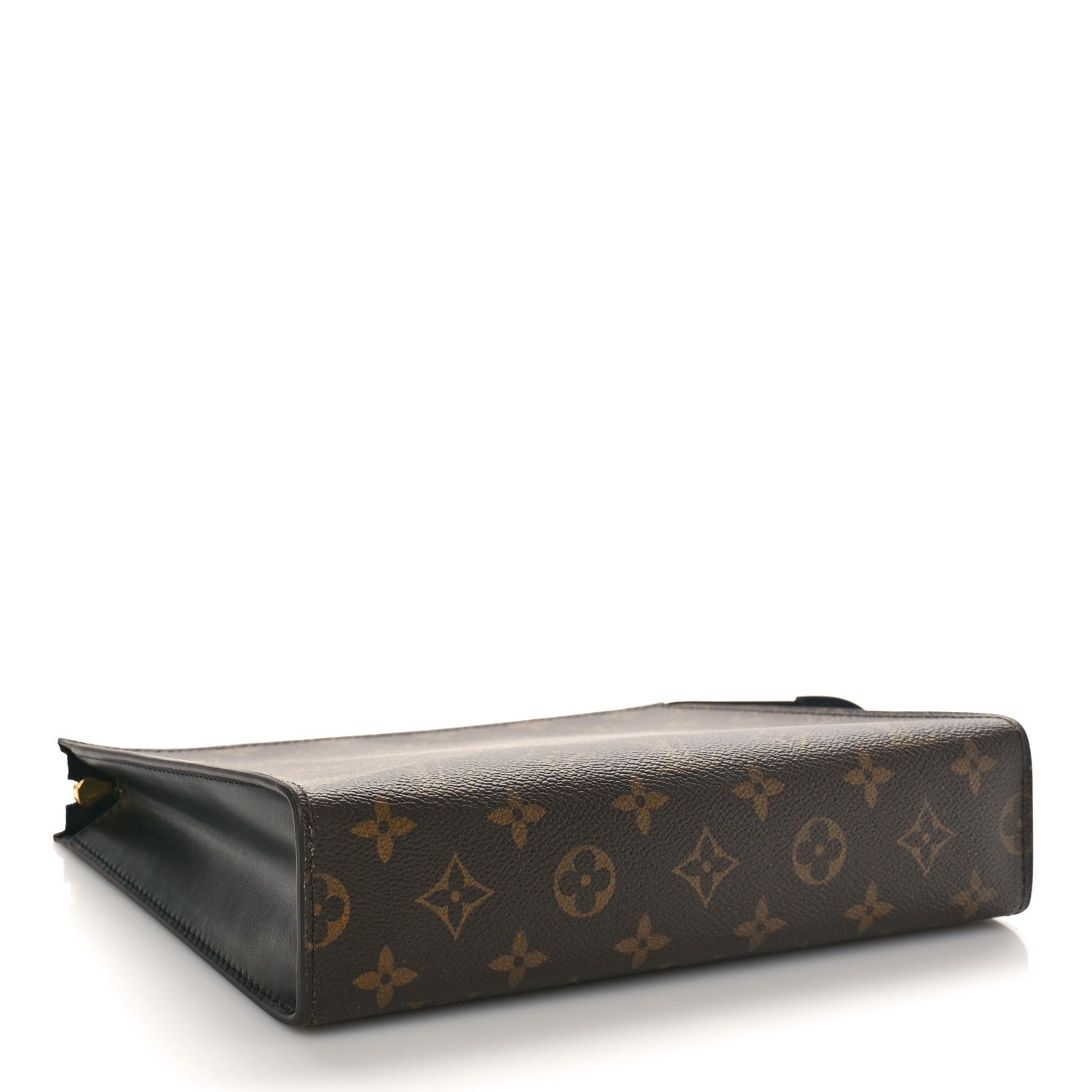 Louis Vuitton Monogram Poche Toilette NM 4 of 8