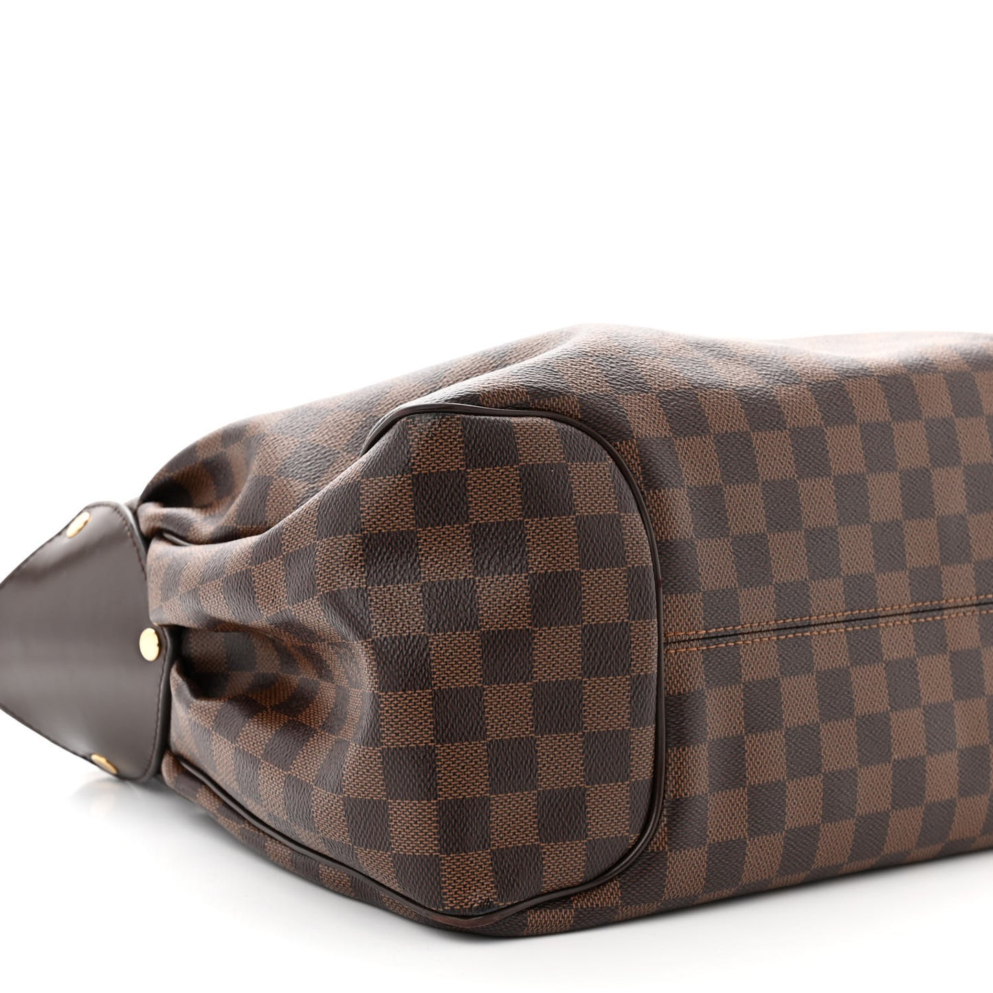 Damier Ebene Reggia