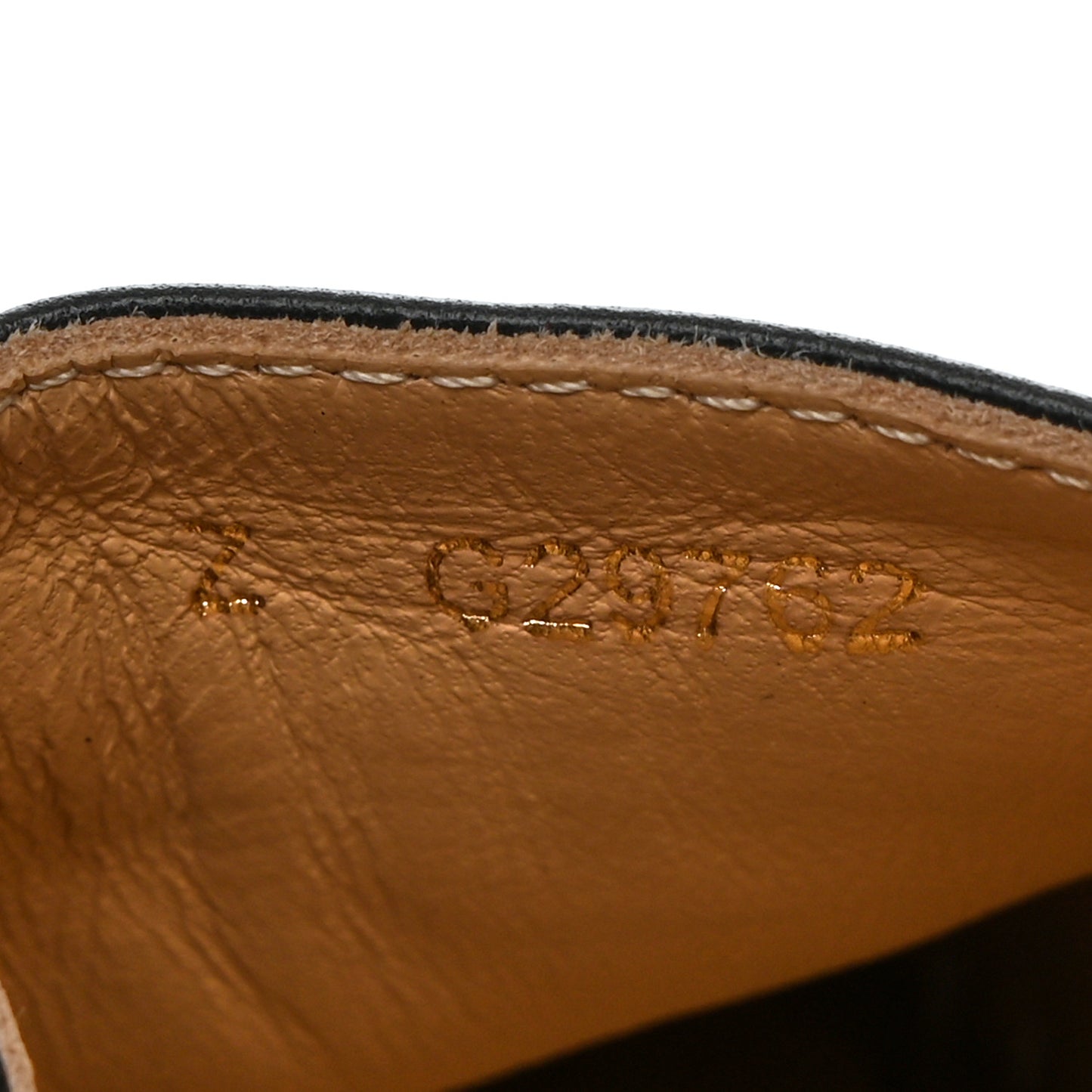 Lambskin CC Espadrilles 39 Black