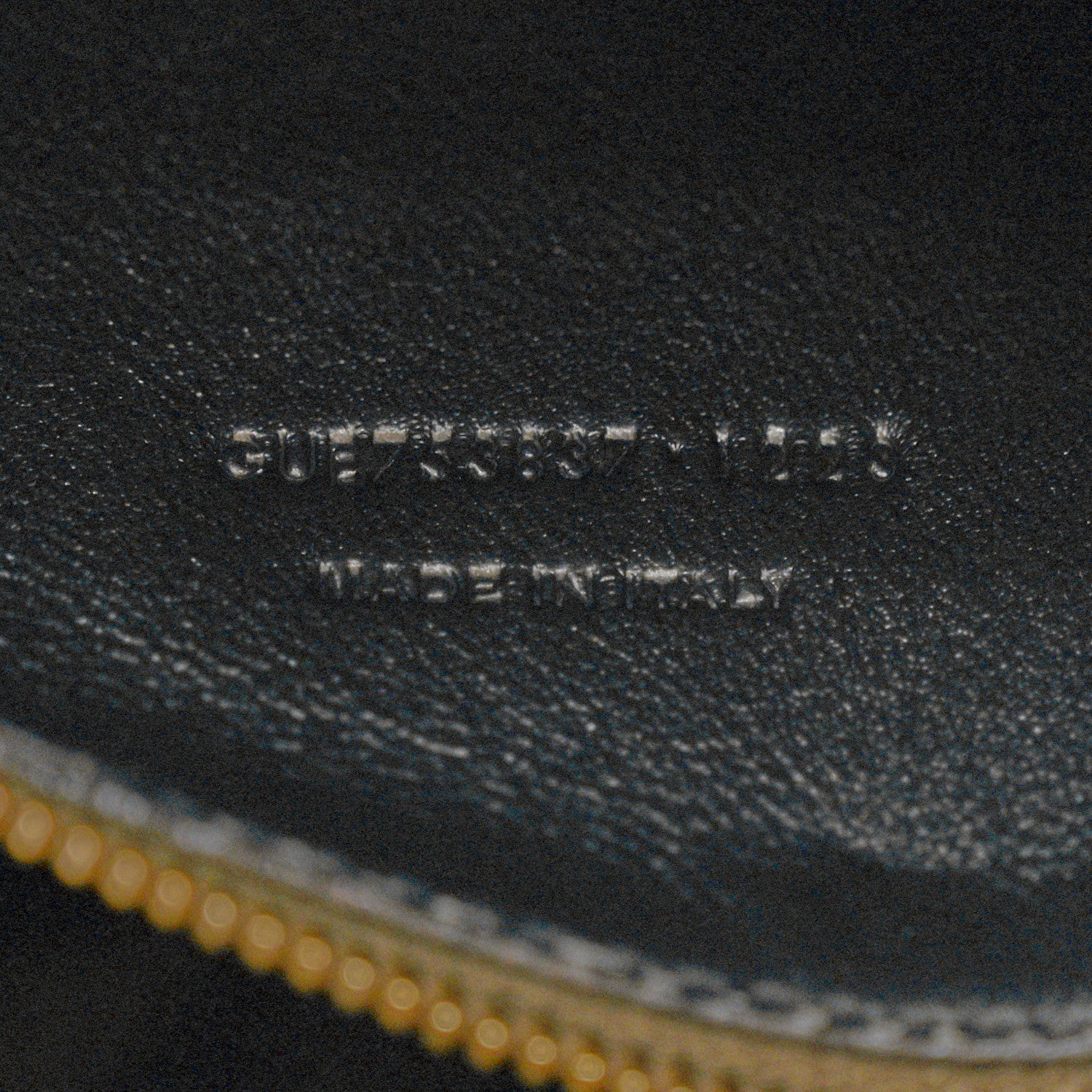 Saint Laurent Smooth Calfskin Large Le 5 A 7 Soft Hobo Light Musk 7 of 12