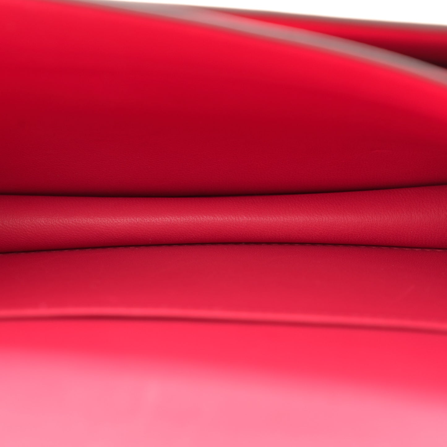 Epsom Constance 18 Rose Extreme