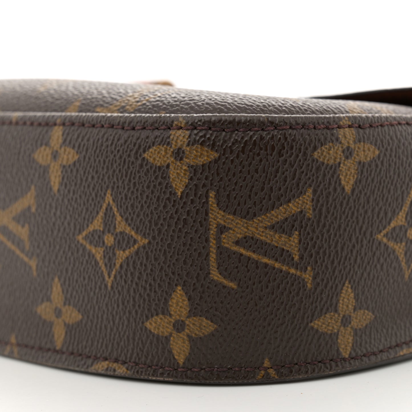 Monogram Saint Cloud GM