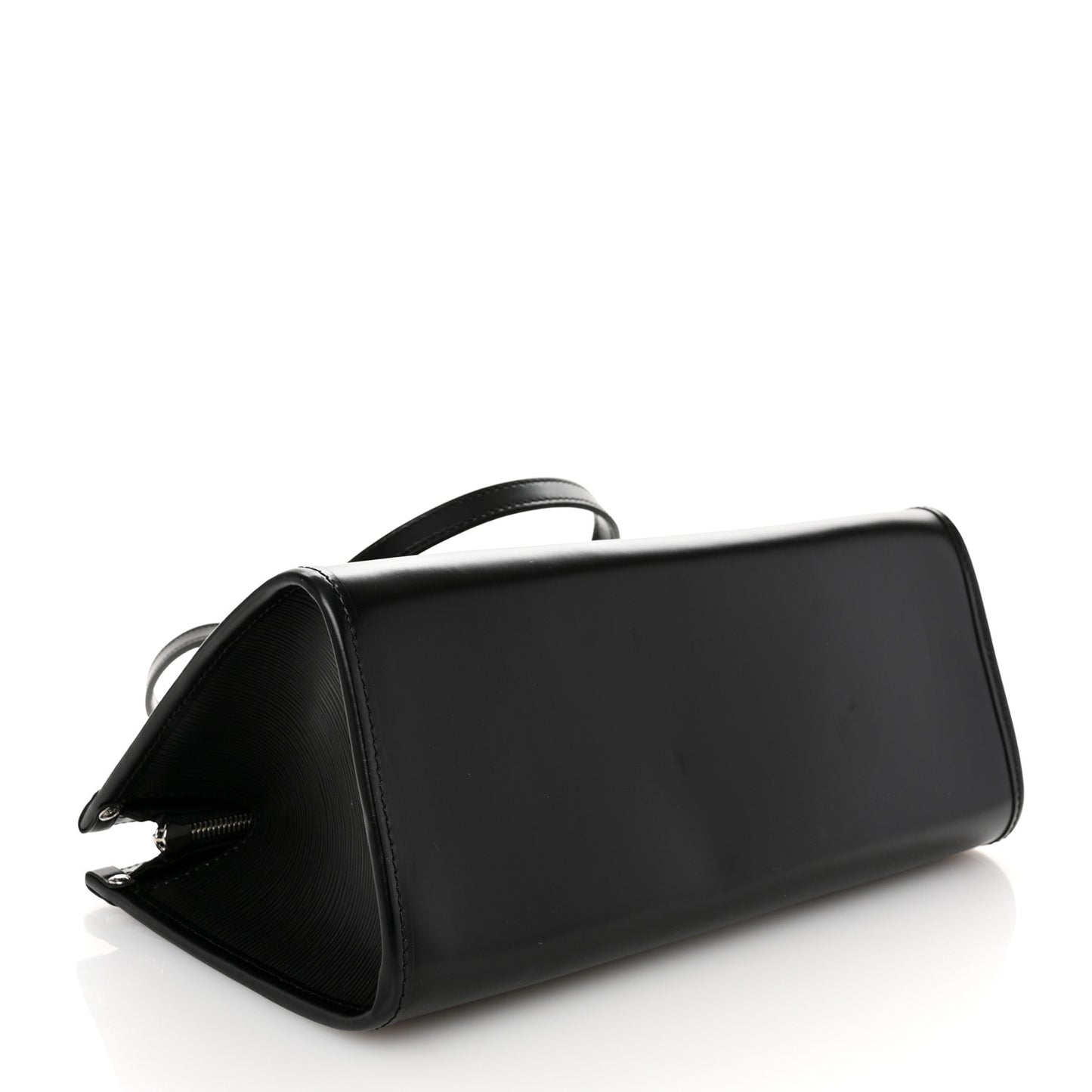 Epi Madeline PM Black