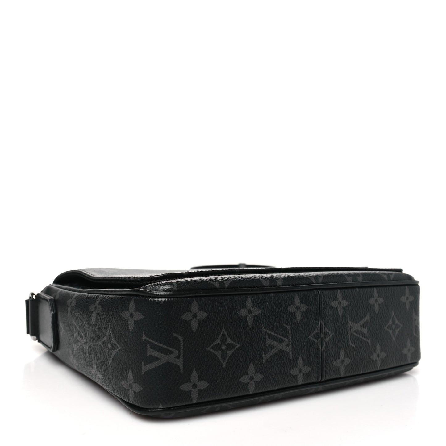 Monogram Eclipse District PM NM
