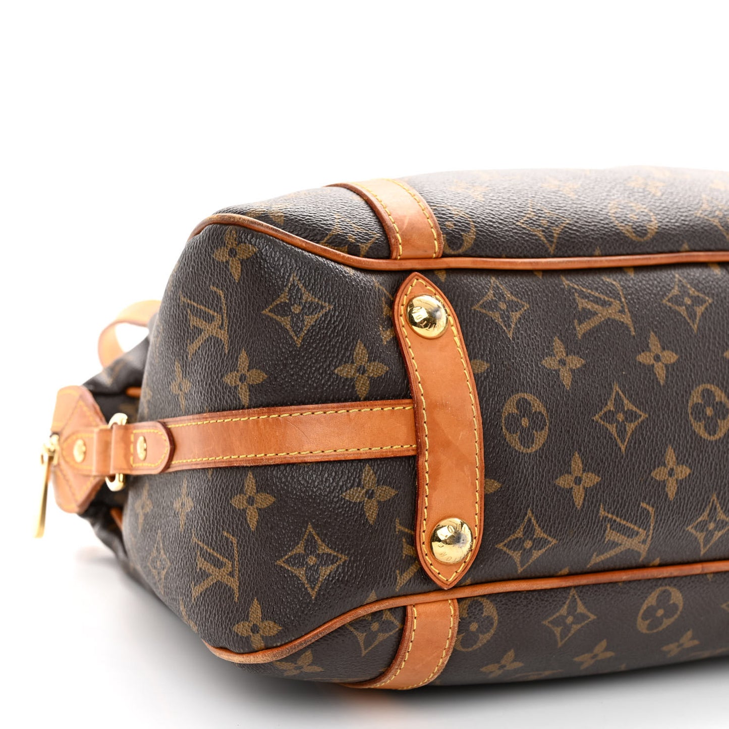 Monogram Stresa PM