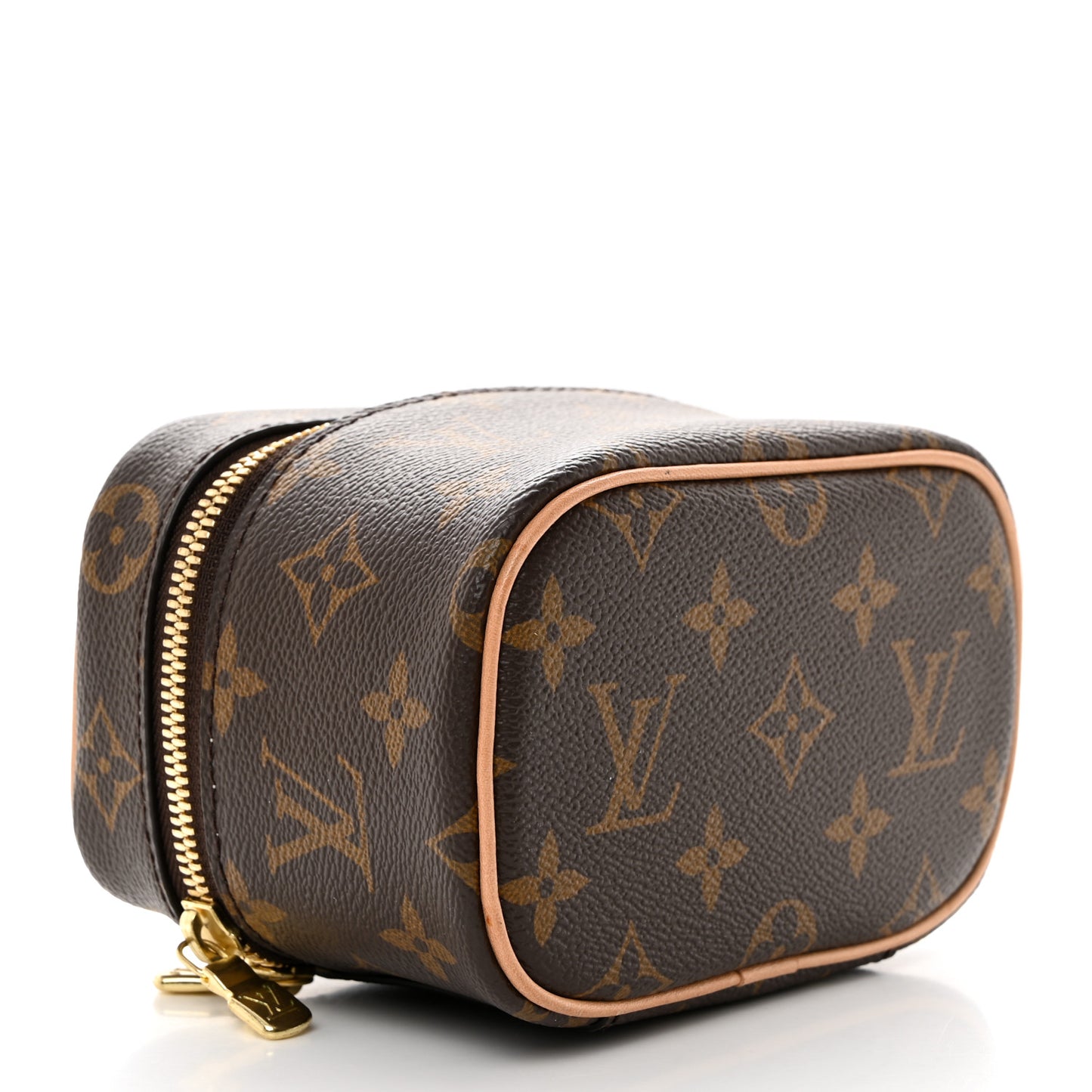 Monogram Nano Nice