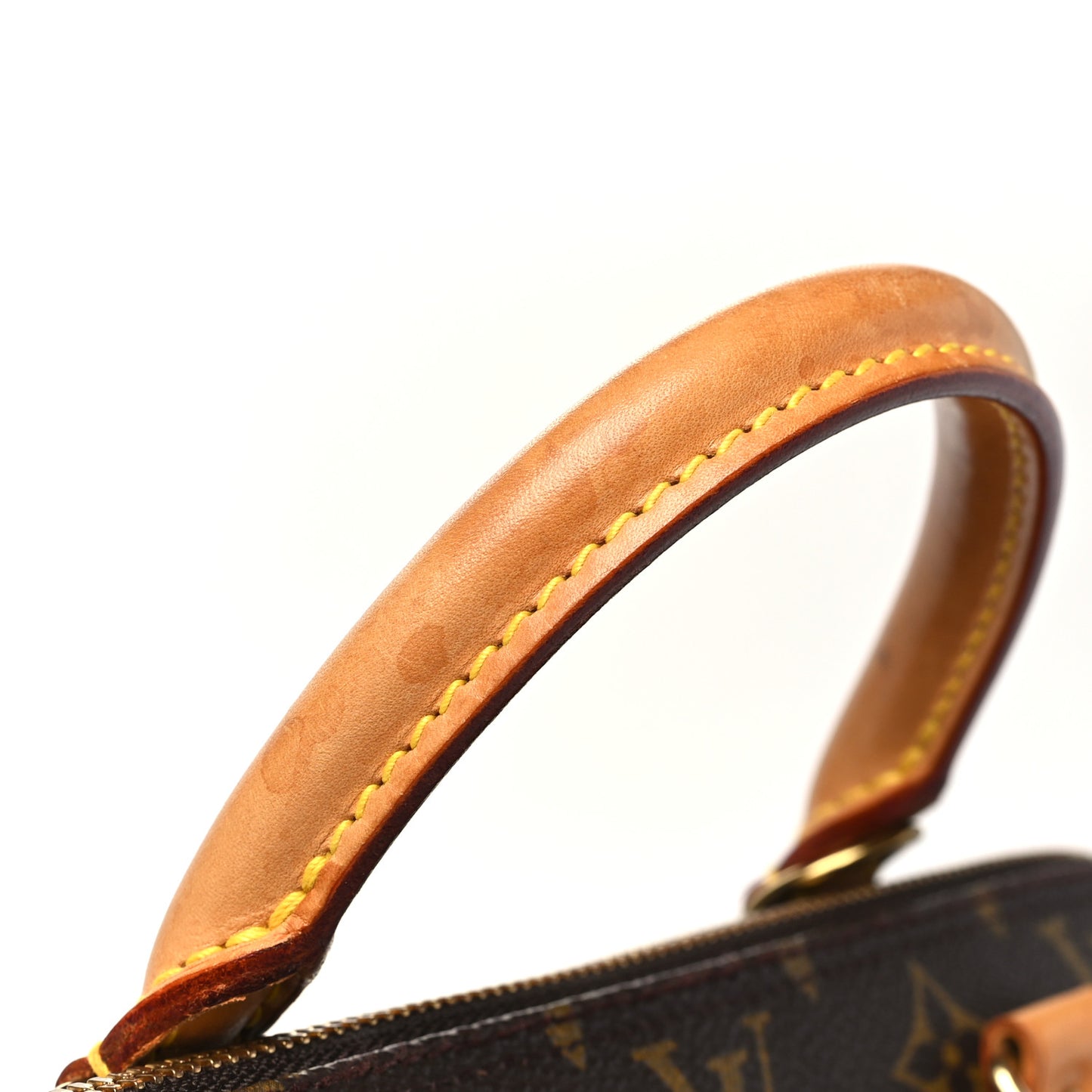 Monogram Alma PM
