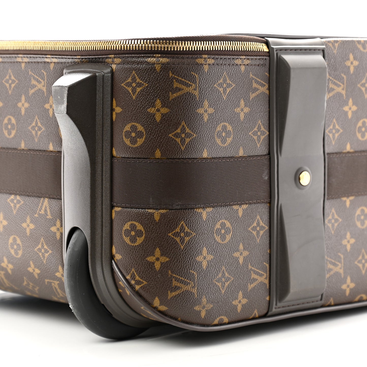 Monogram Pegase 65