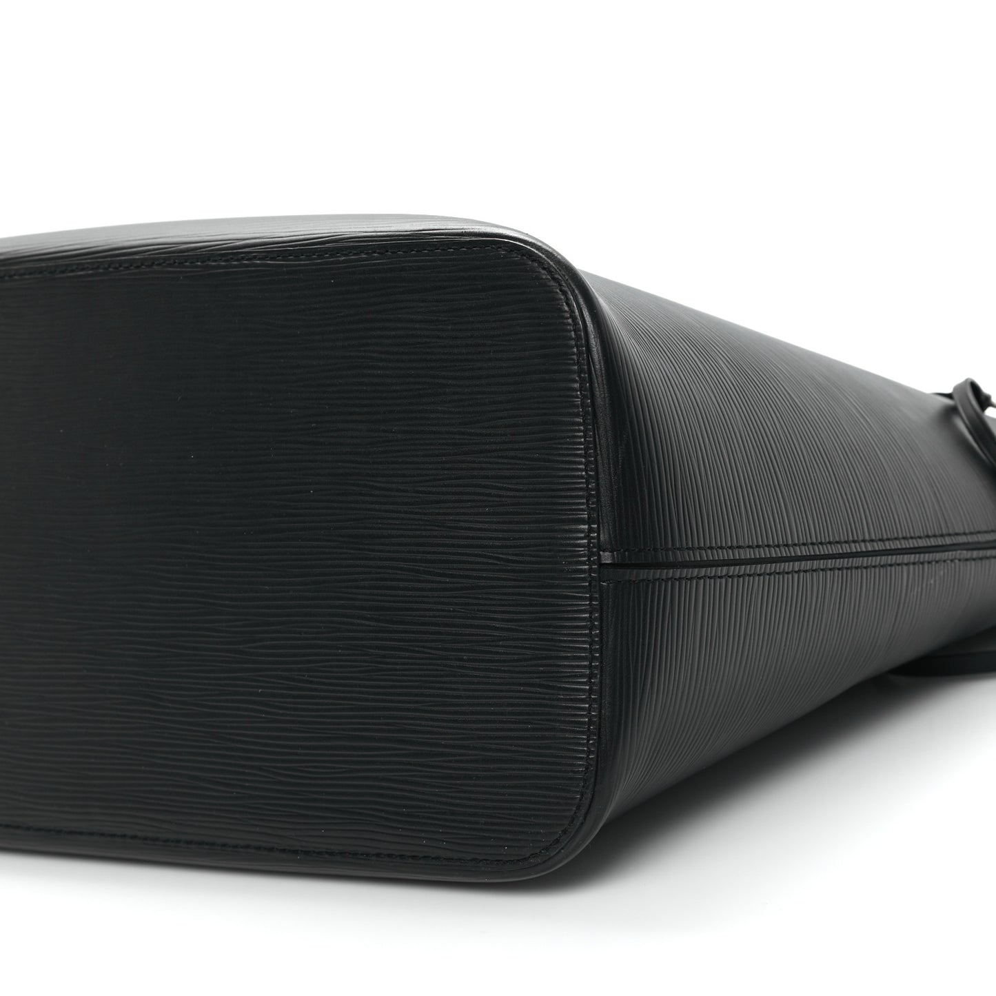 Epi Neverfull MM Black