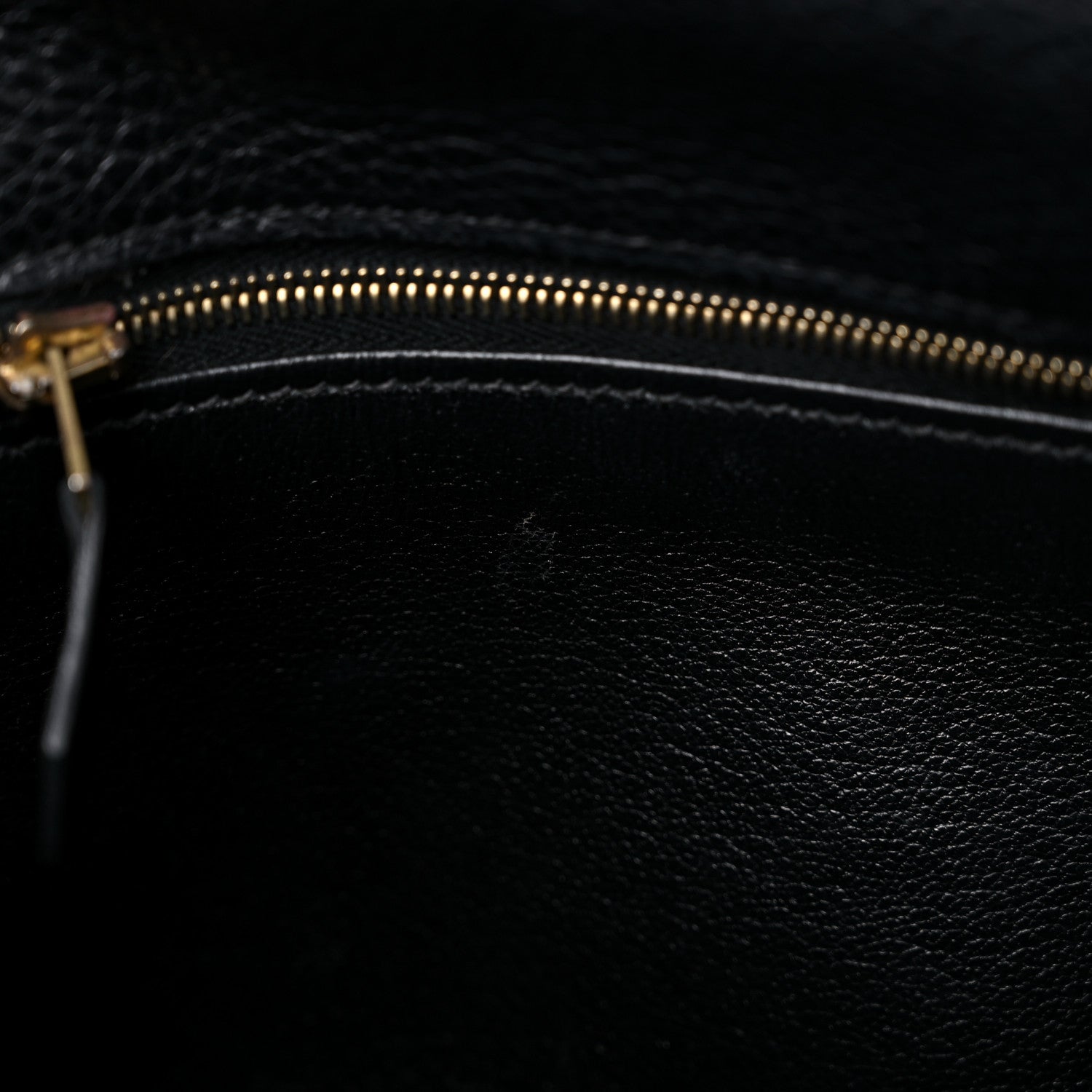 Hermes Togo Kelly Retourne 32 13 of 19
