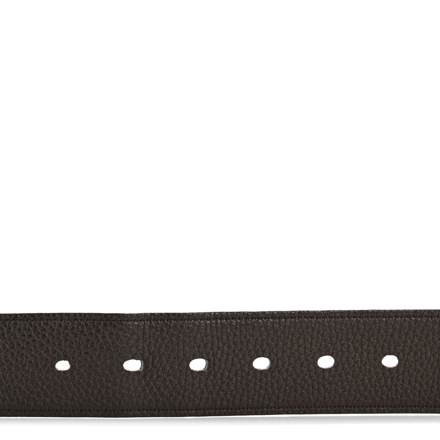 Box Togo Nathan 40 Belt 105 42 Brown