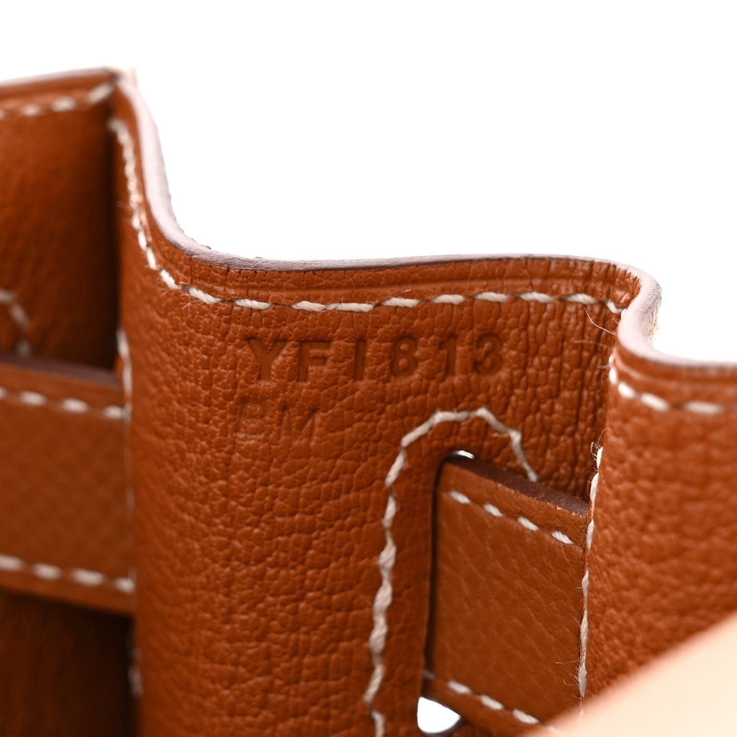 Epsom Kelly Sellier 28 Gold