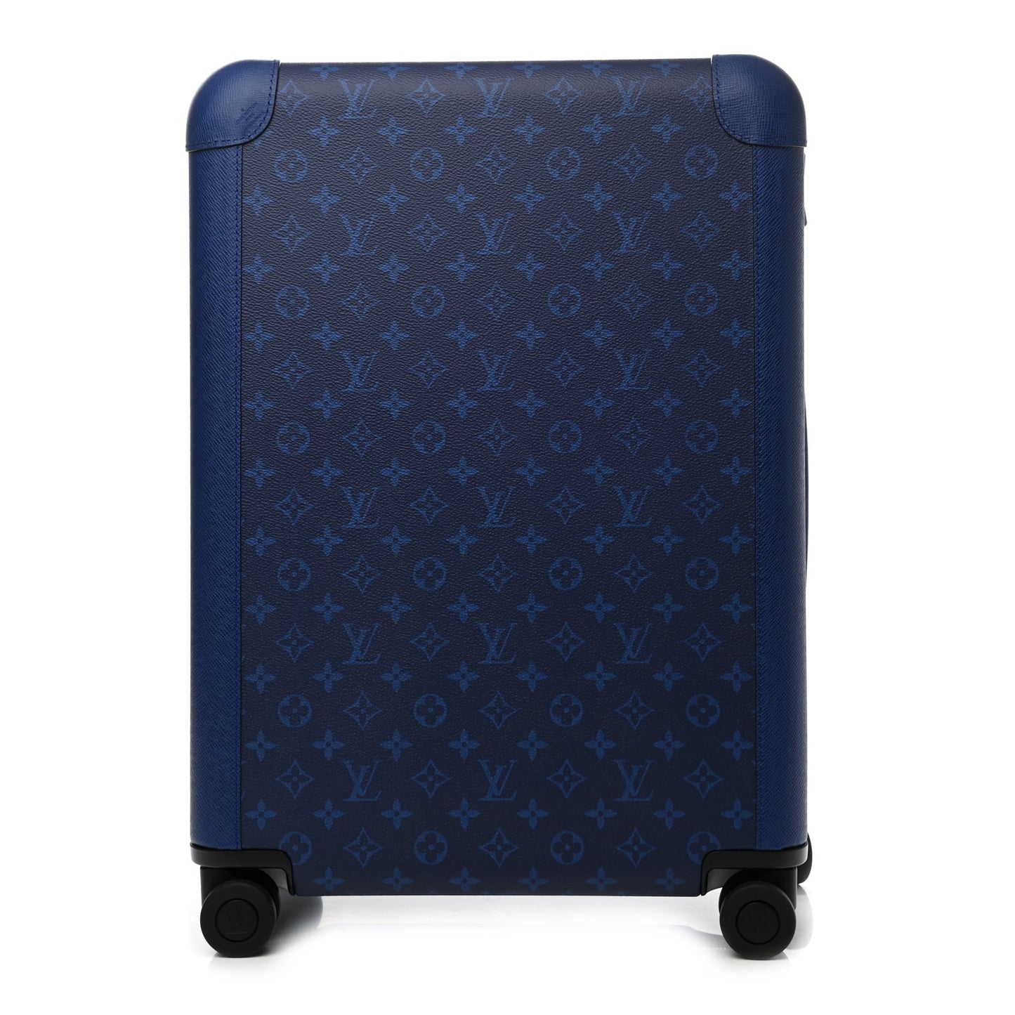 Taigarama Horizon 55 Cobalt