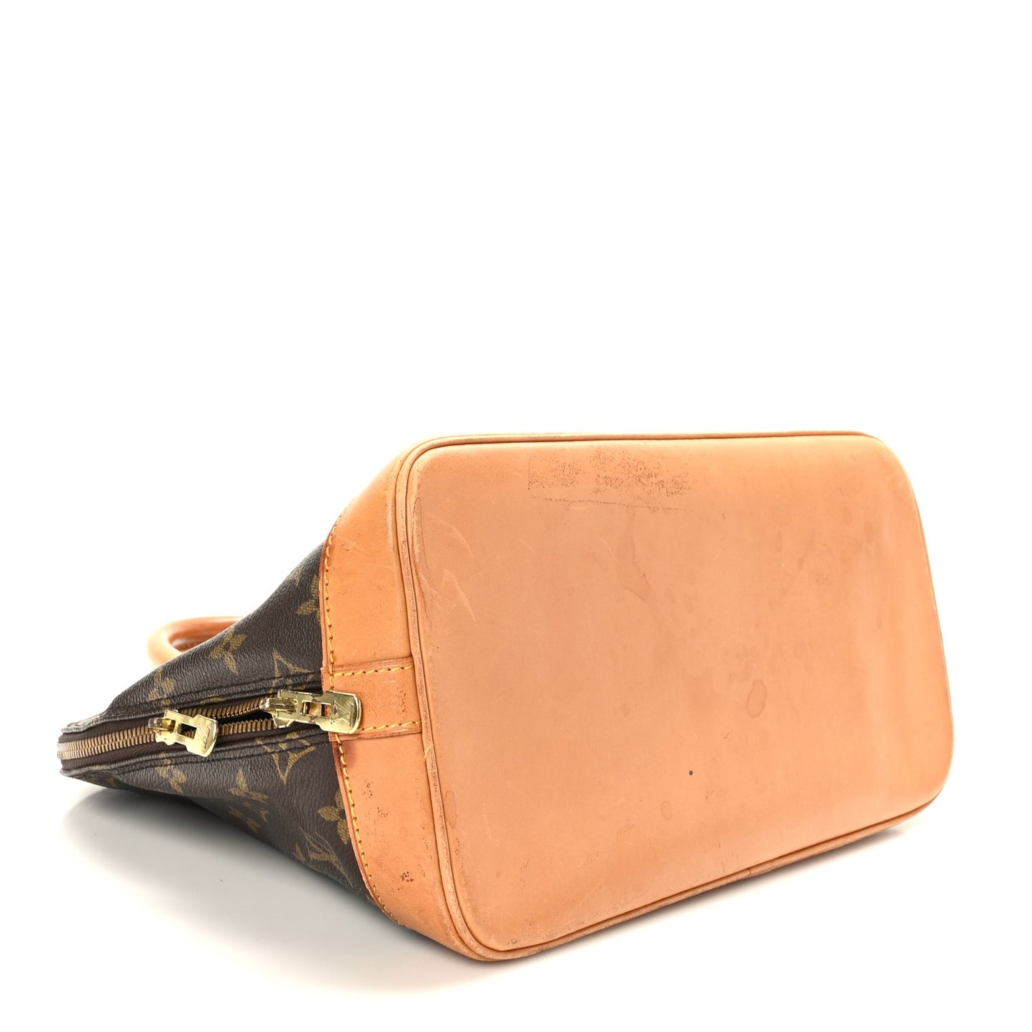 Monogram Alma PM