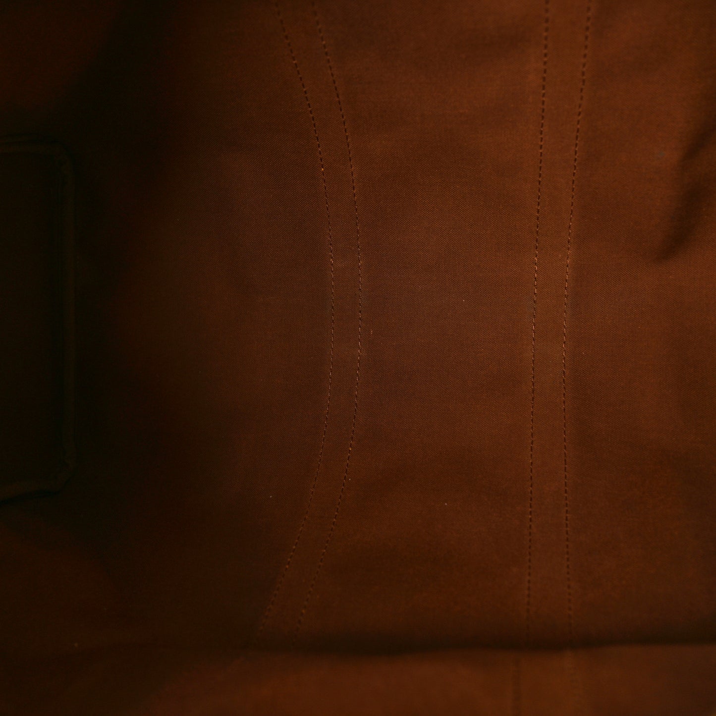 Monogram Keepall 45