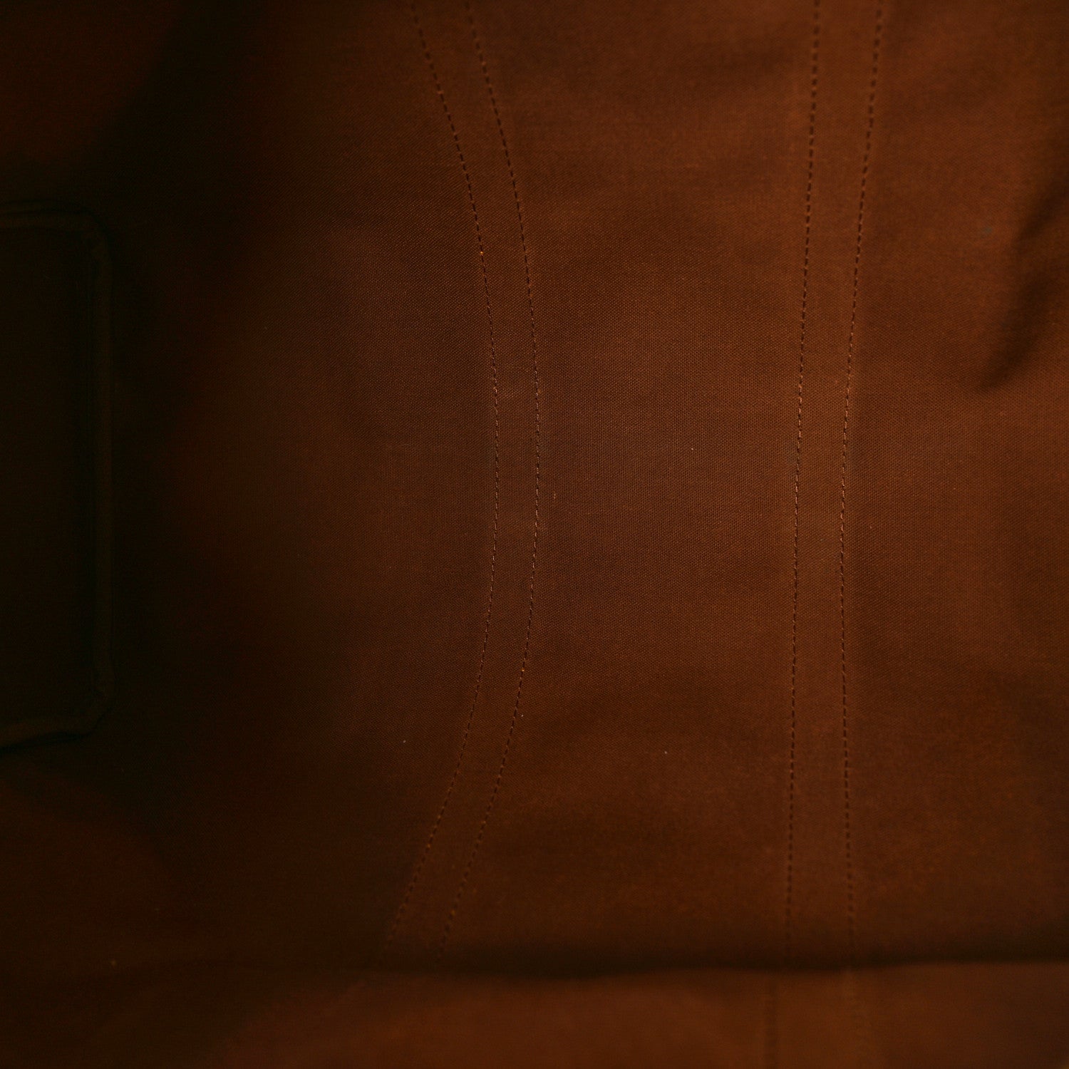 Louis Vuitton Monogram Keepall 45 4 of 17