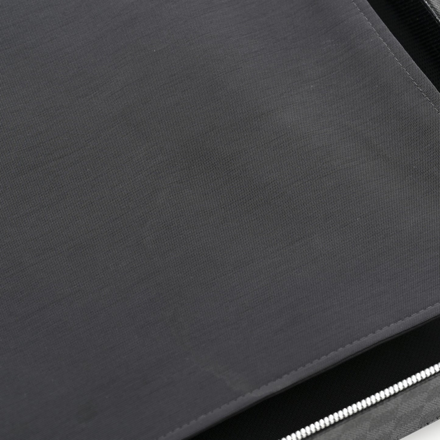 Damier Graphite Horizon