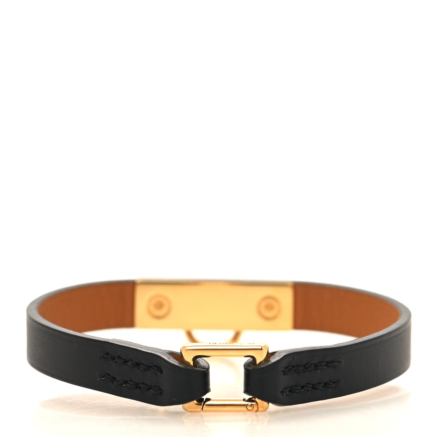 Swift Micro Rivale Bracelet S Bleu Saphir
