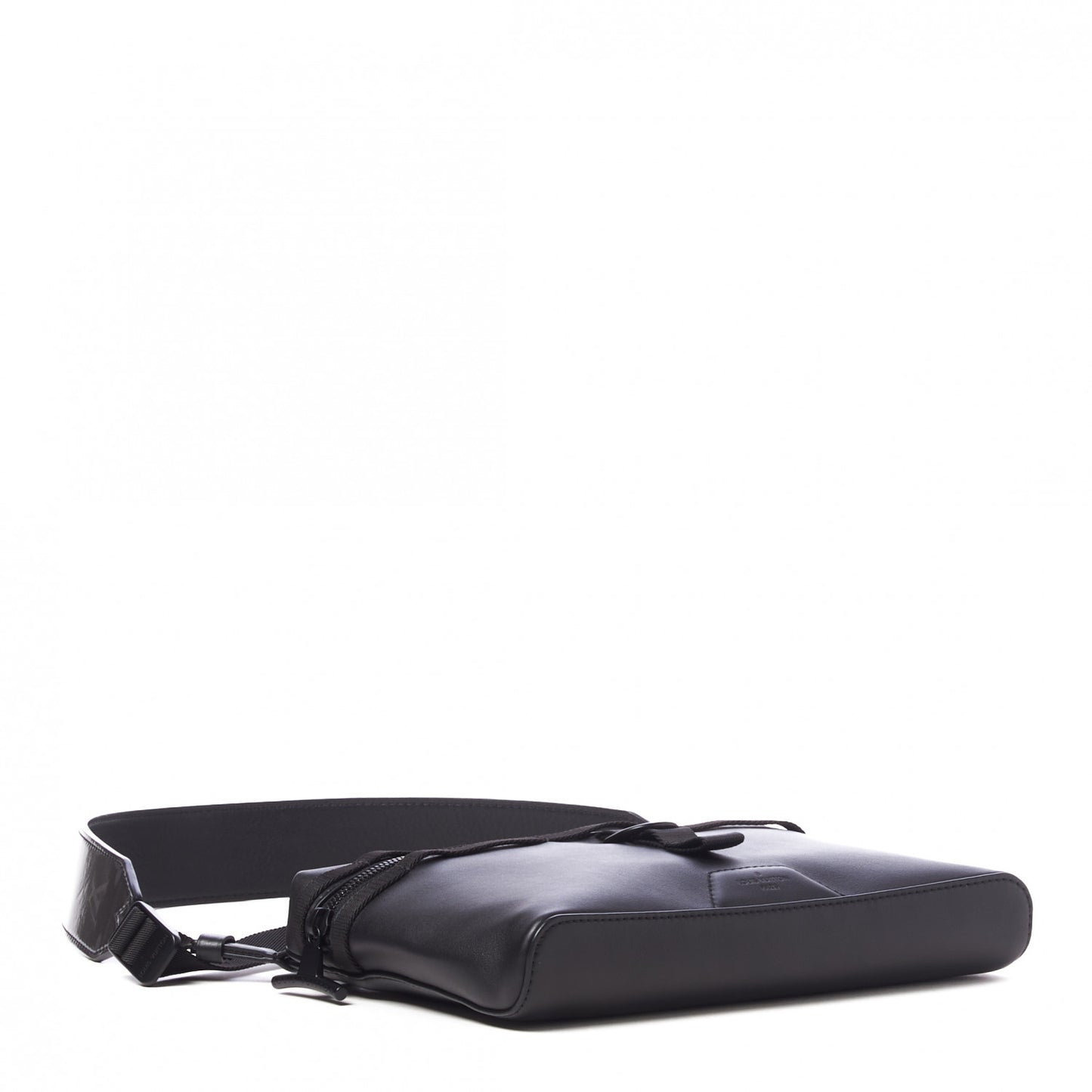 Monogram Eclipse Messenger