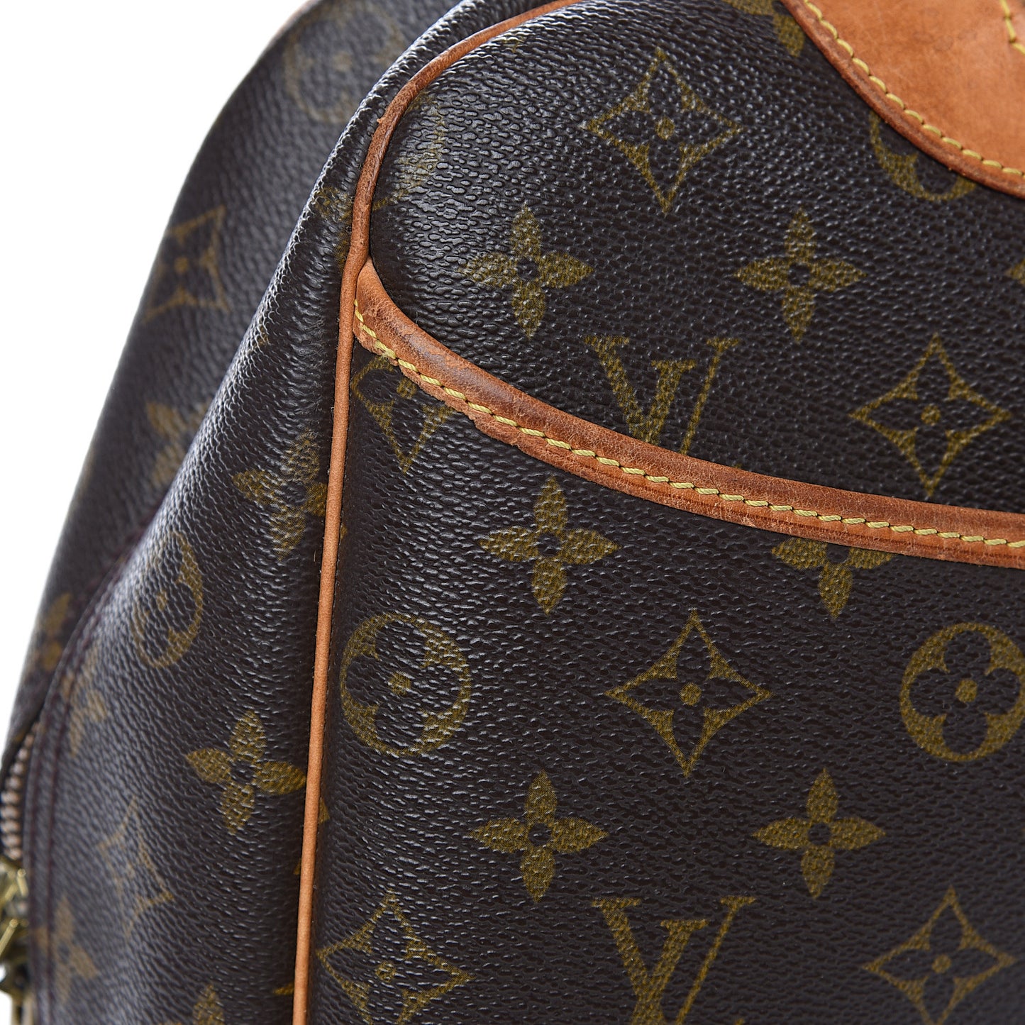 Monogram Deauville