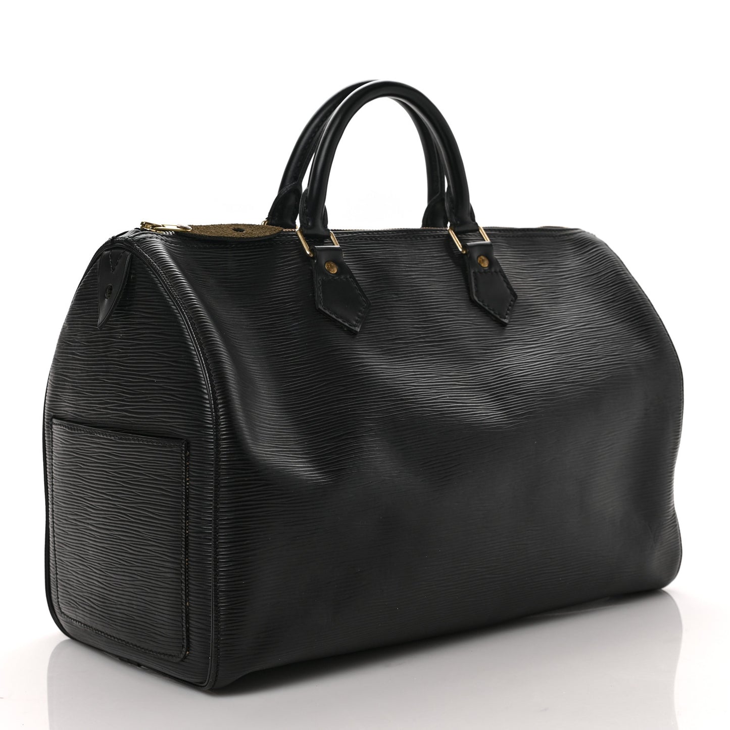 Epi Speedy 35 Black